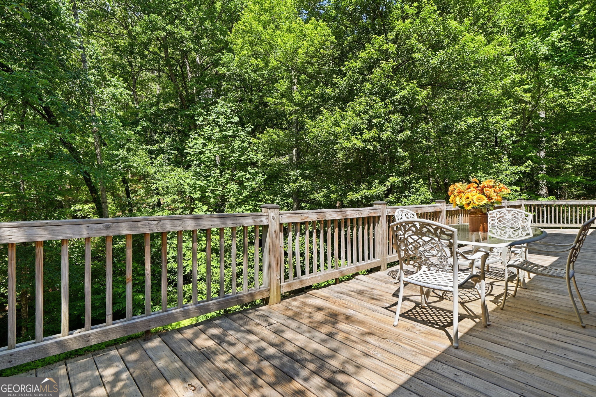 139 Deer Trail Property Photo 45