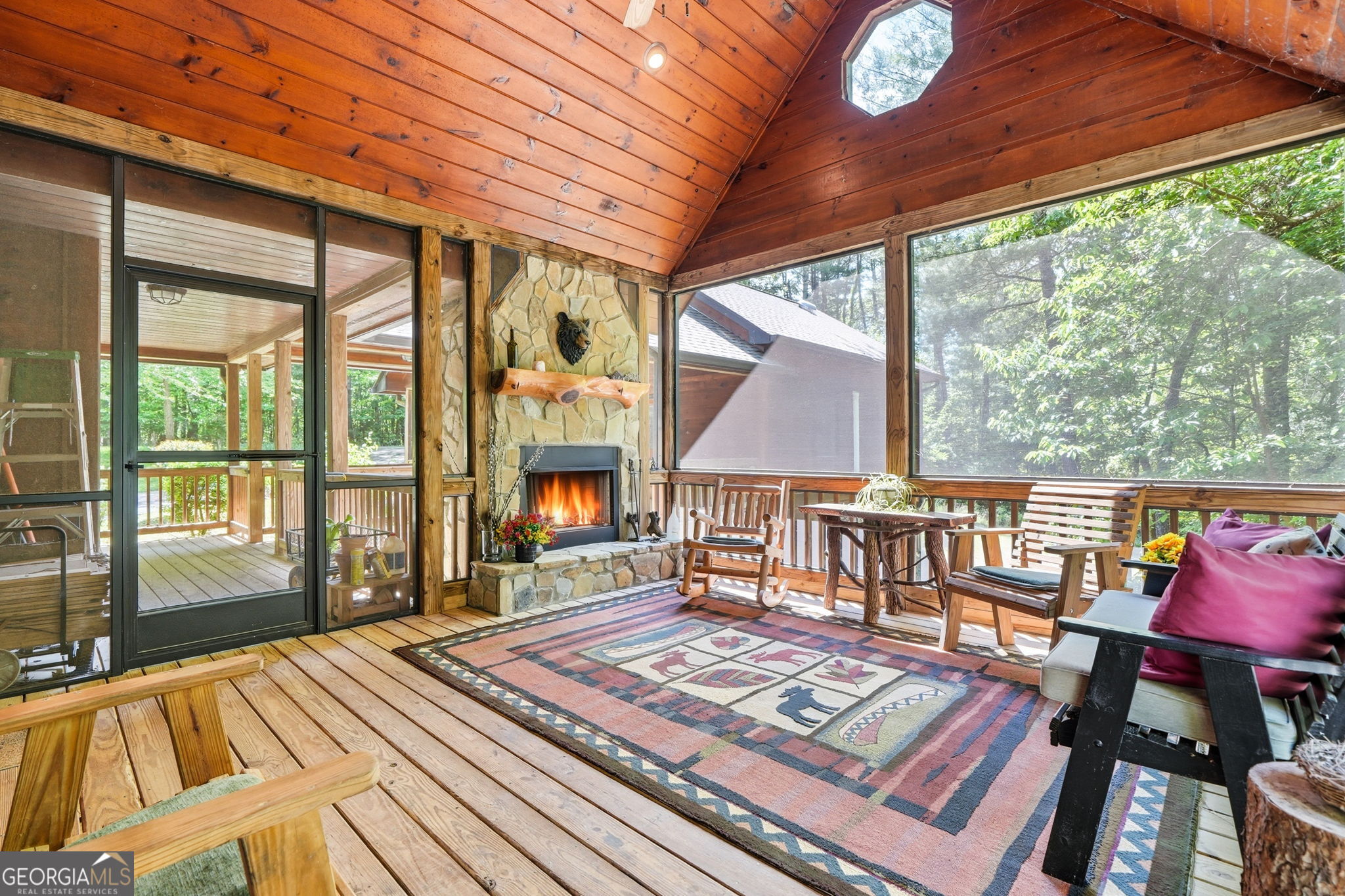 139 Deer Trail Property Photo 46