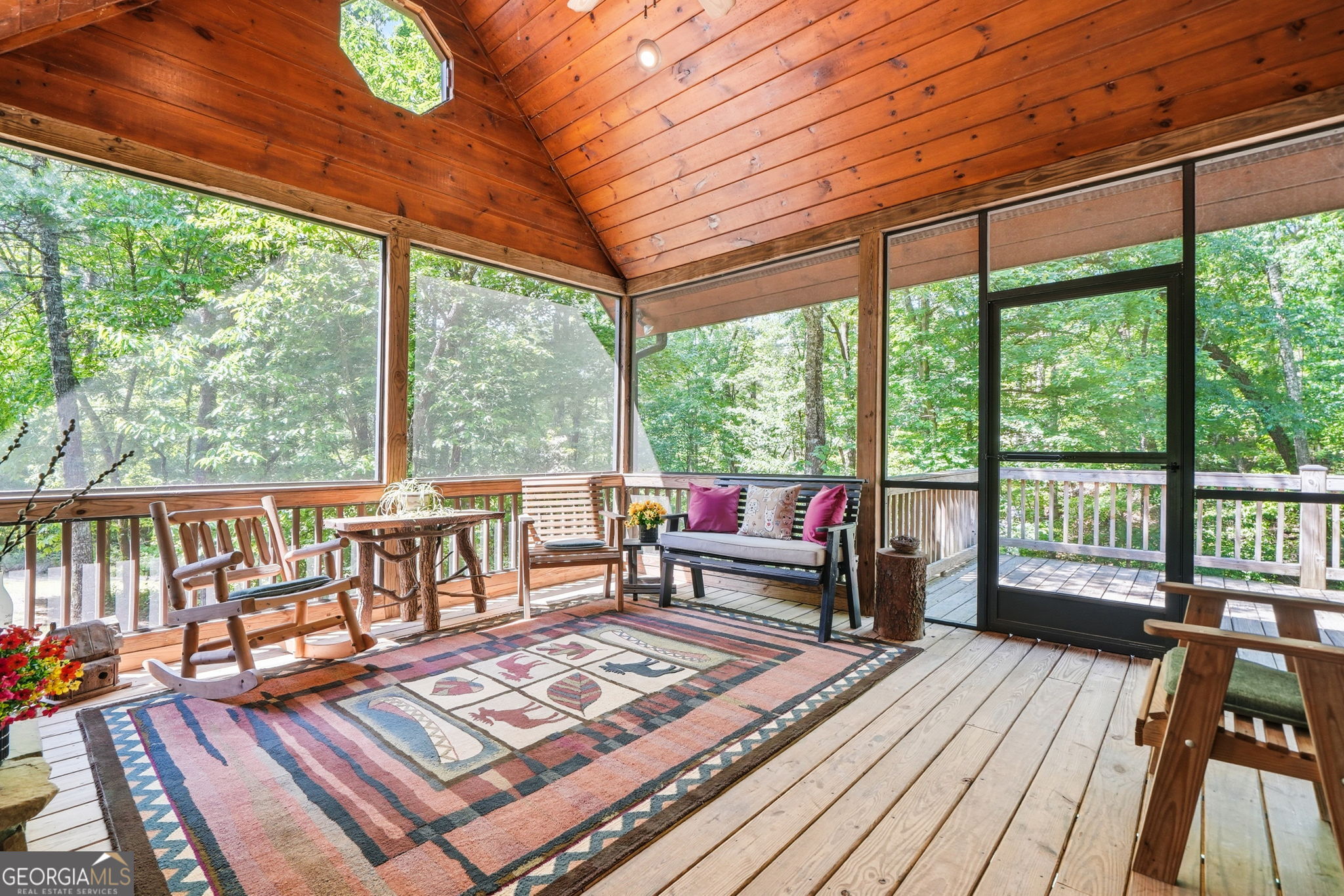 139 Deer Trail Property Photo 47