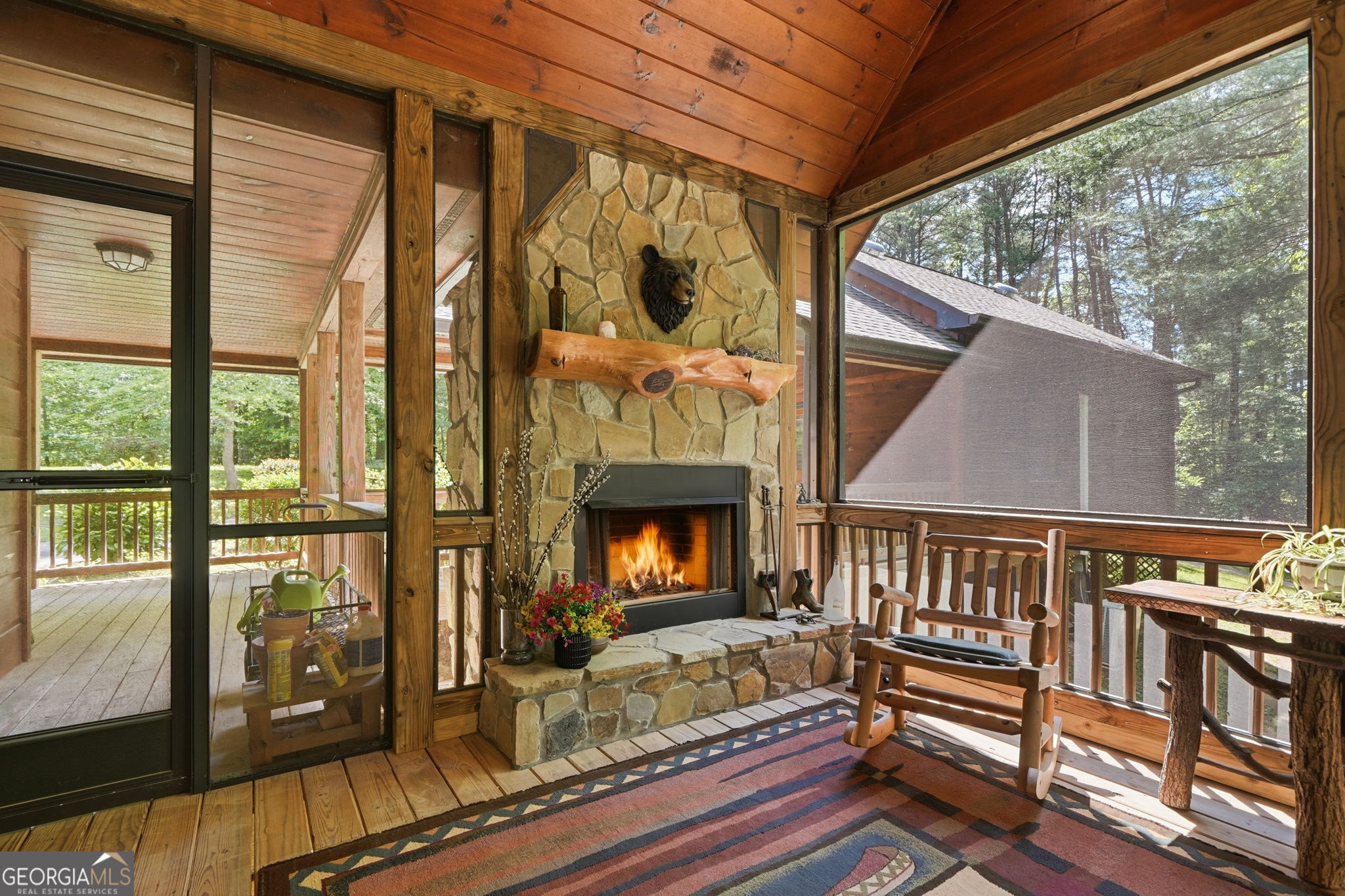 139 Deer Trail Property Photo 48