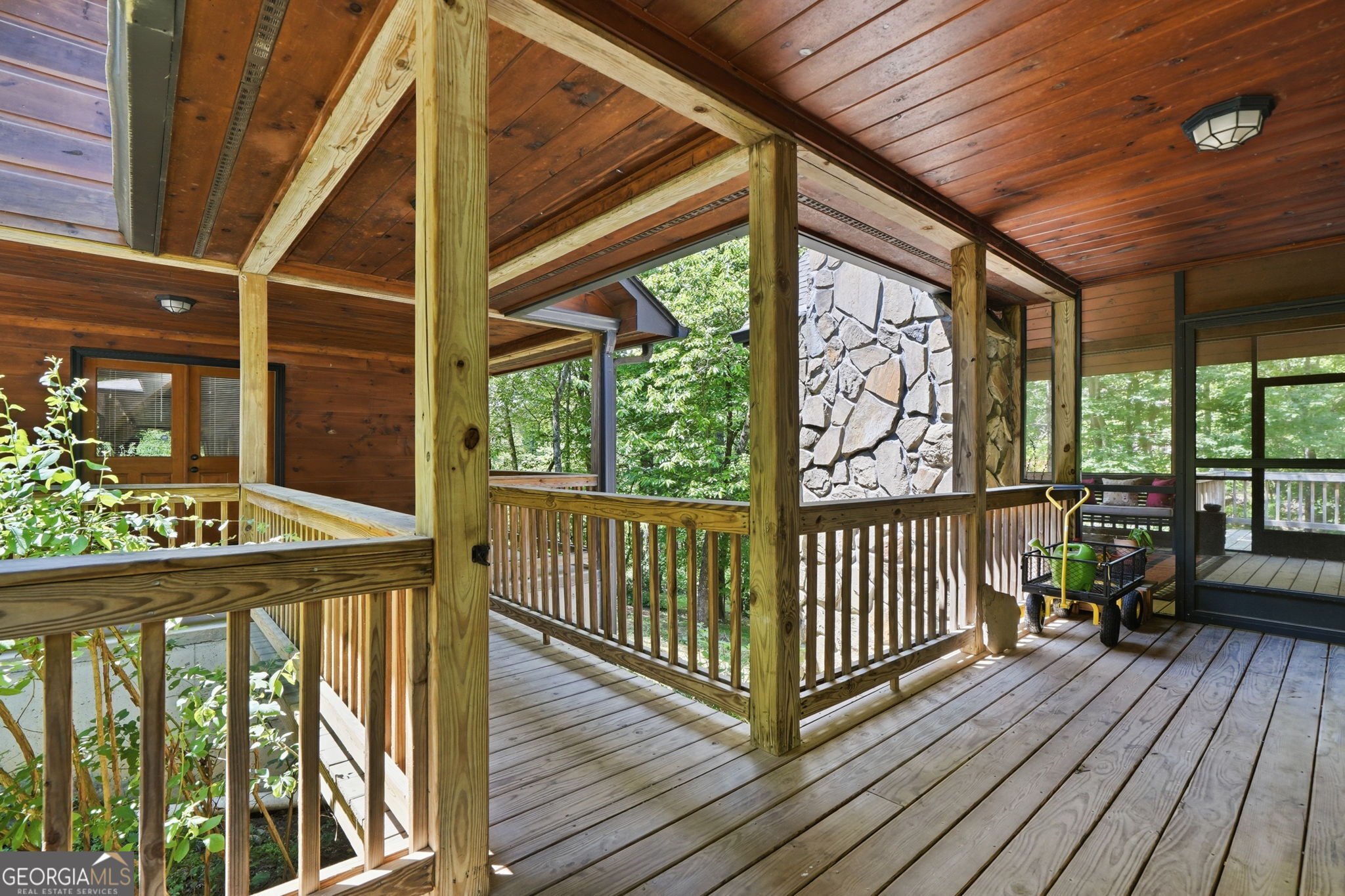 139 Deer Trail Property Photo 49