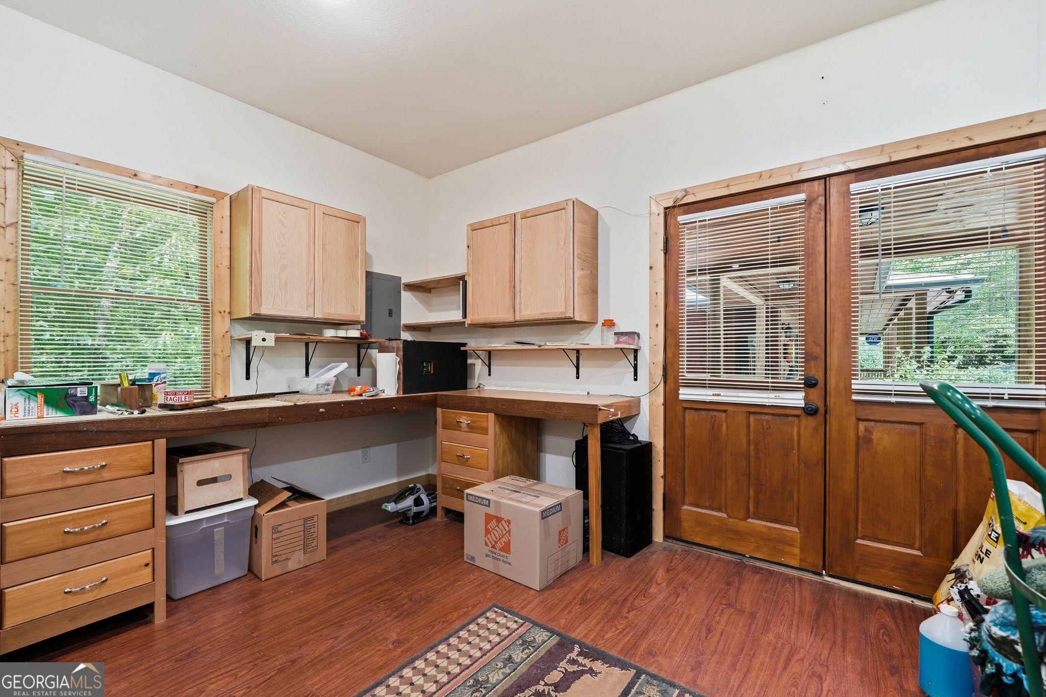 139 Deer Trail Property Photo 50