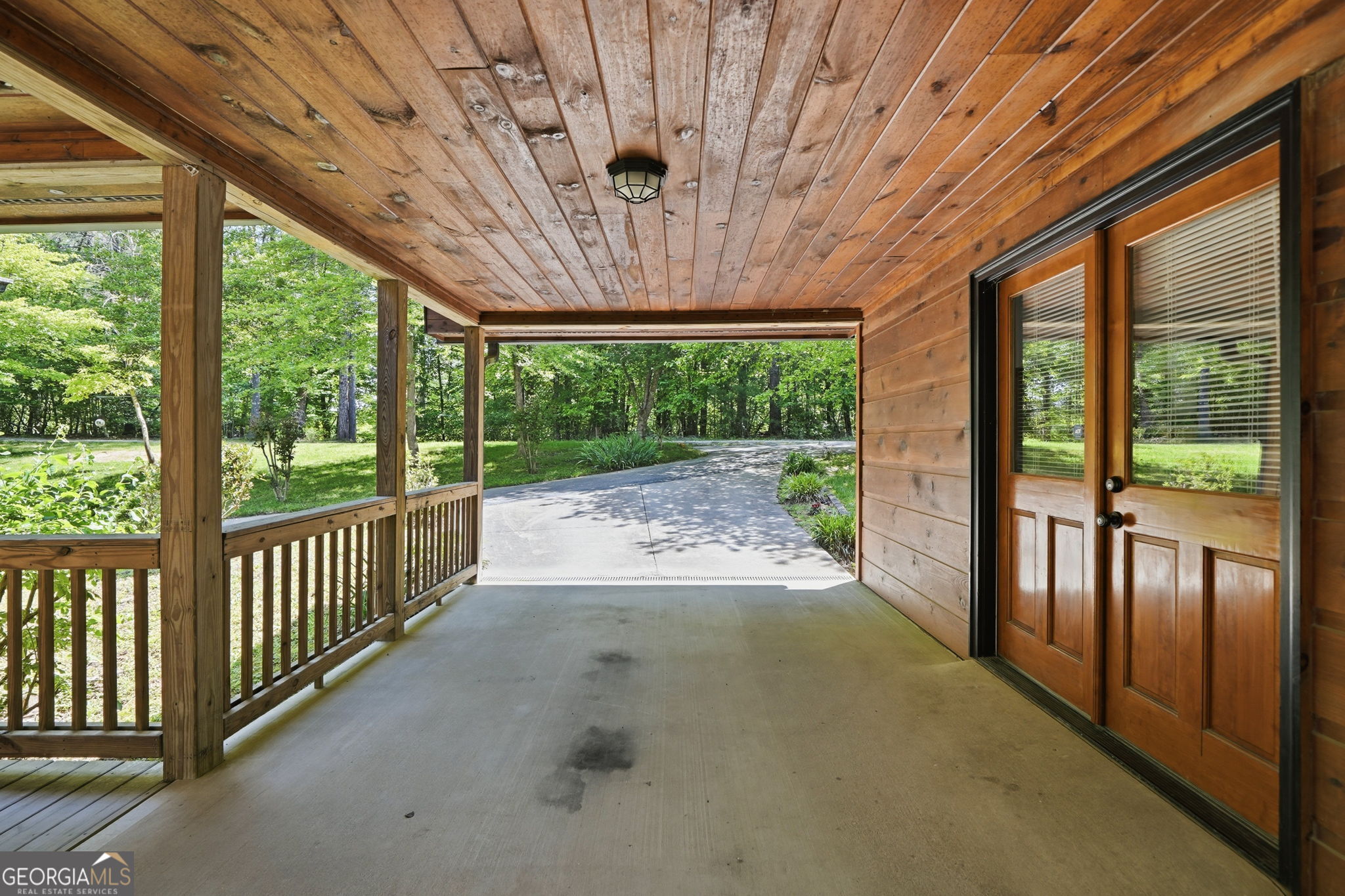 139 Deer Trail Property Photo 51