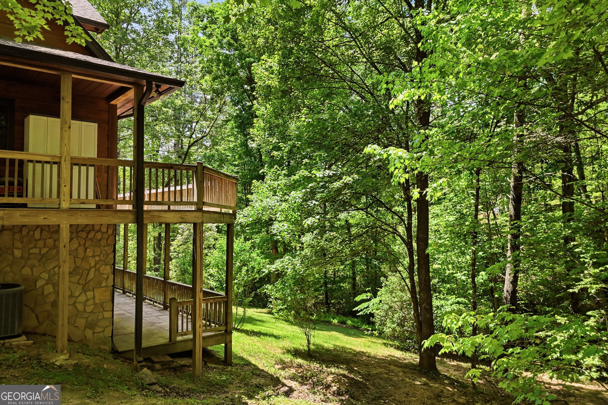 139 Deer Trail Property Photo 52