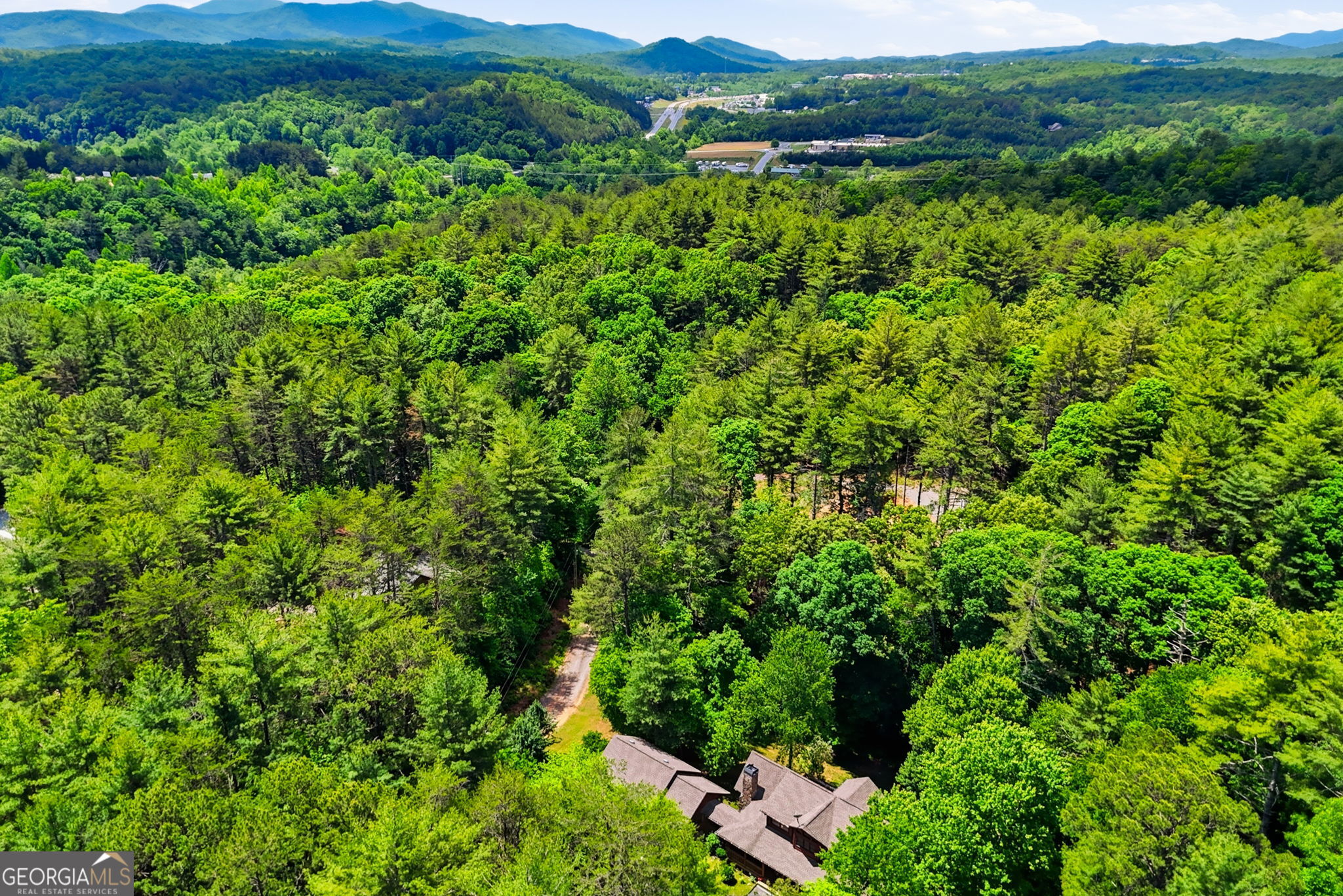 139 Deer Trail Property Photo 54