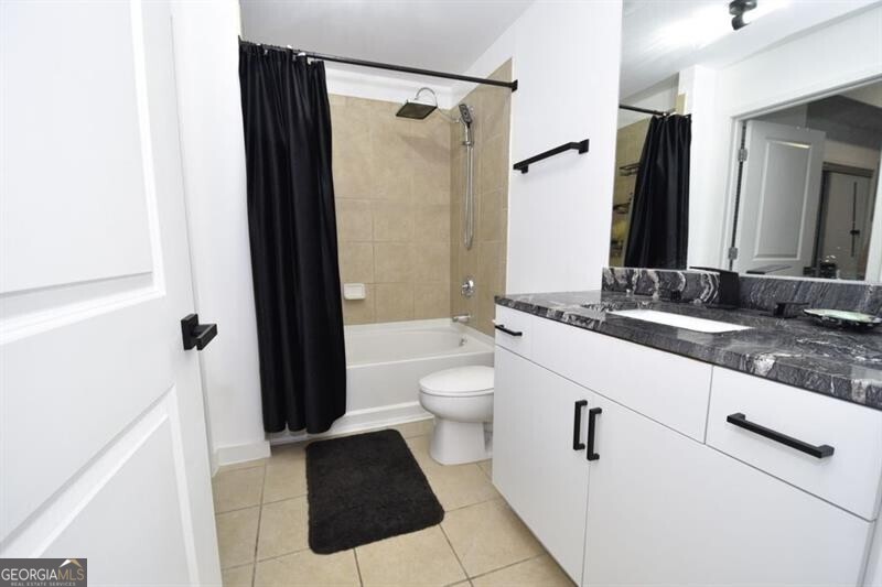 3324 Peachtree Road Ne # 1115 Property Photo 11