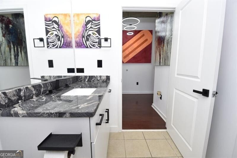 3324 Peachtree Road Ne # 1115 Property Photo 12
