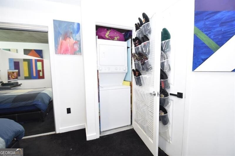 3324 Peachtree Road Ne # 1115 Property Photo 13