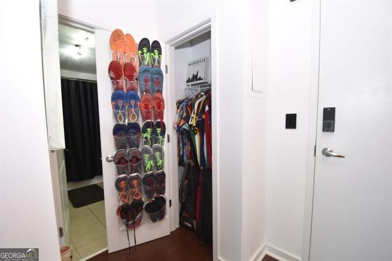 3324 Peachtree Road Ne # 1115 Property Photo 14