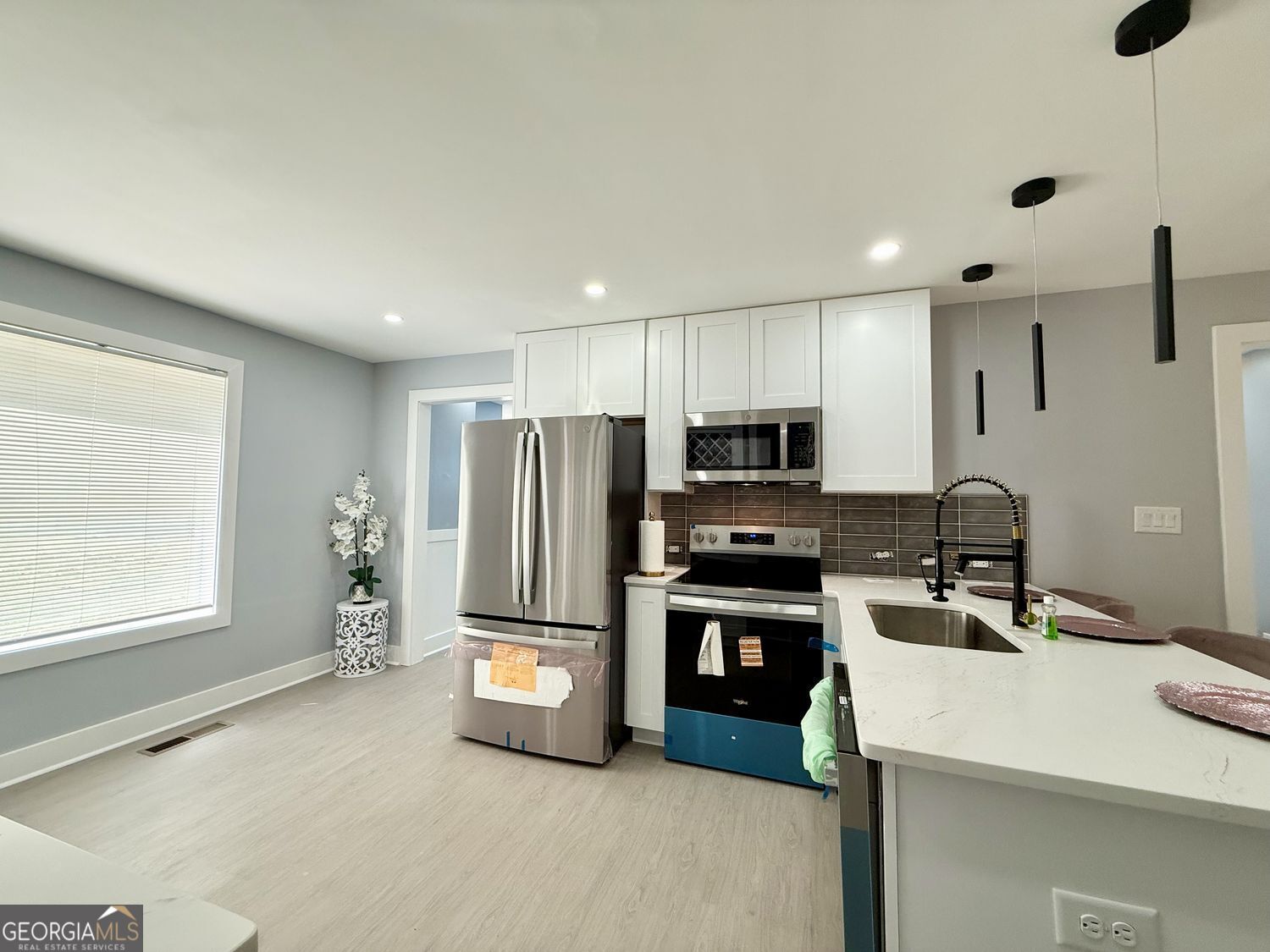 4232 Marjorie Road Sw Property Photo 22
