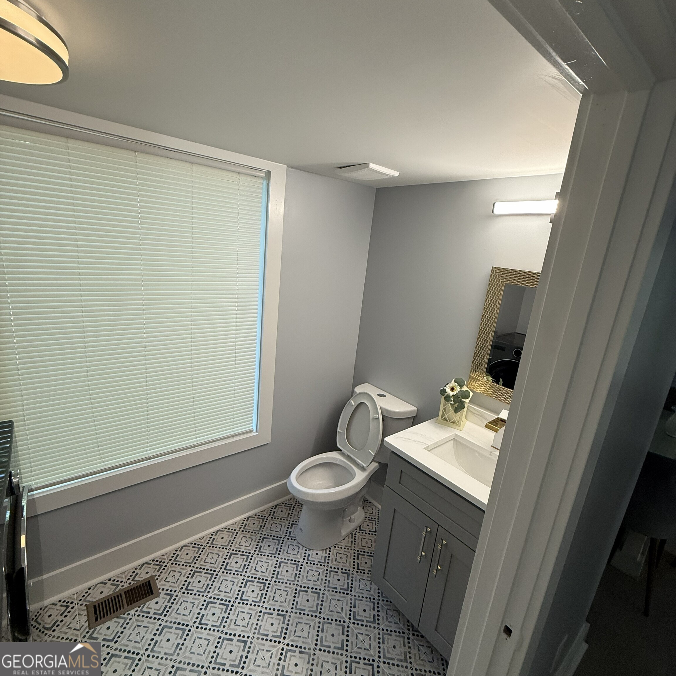 4232 Marjorie Road Sw Property Photo 27