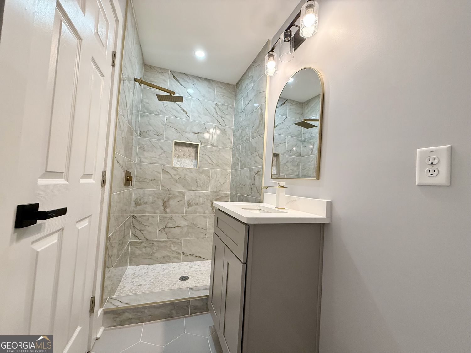 4232 Marjorie Road Sw Property Photo 34