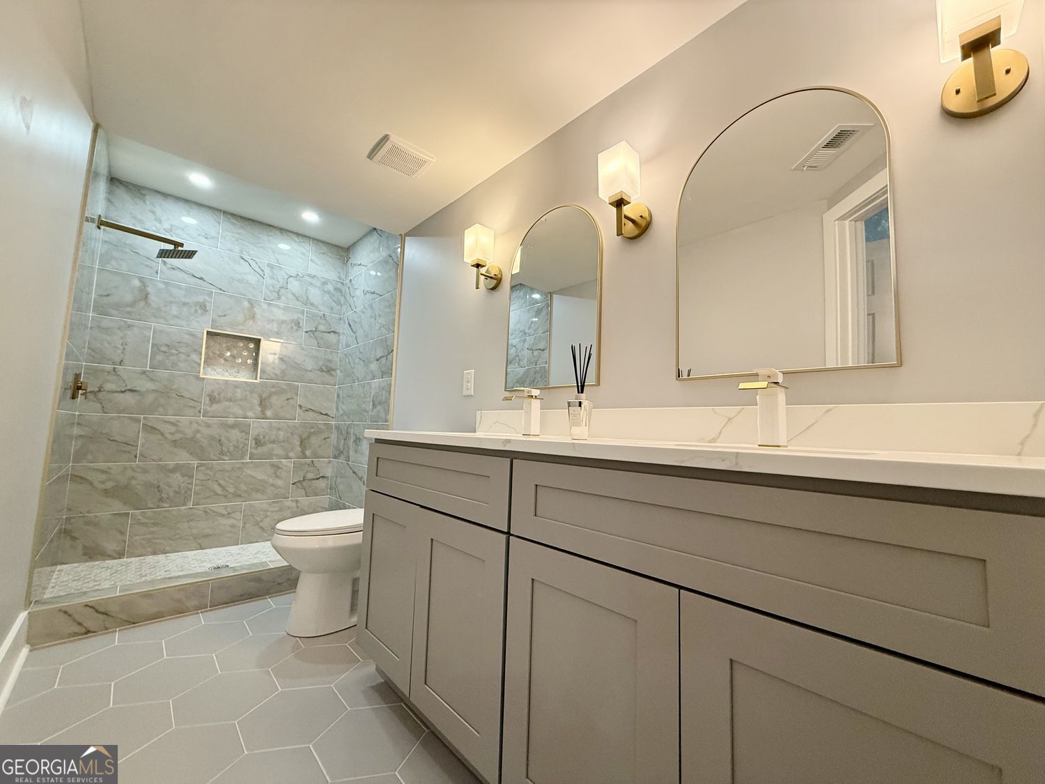 4232 Marjorie Road Sw Property Photo 38