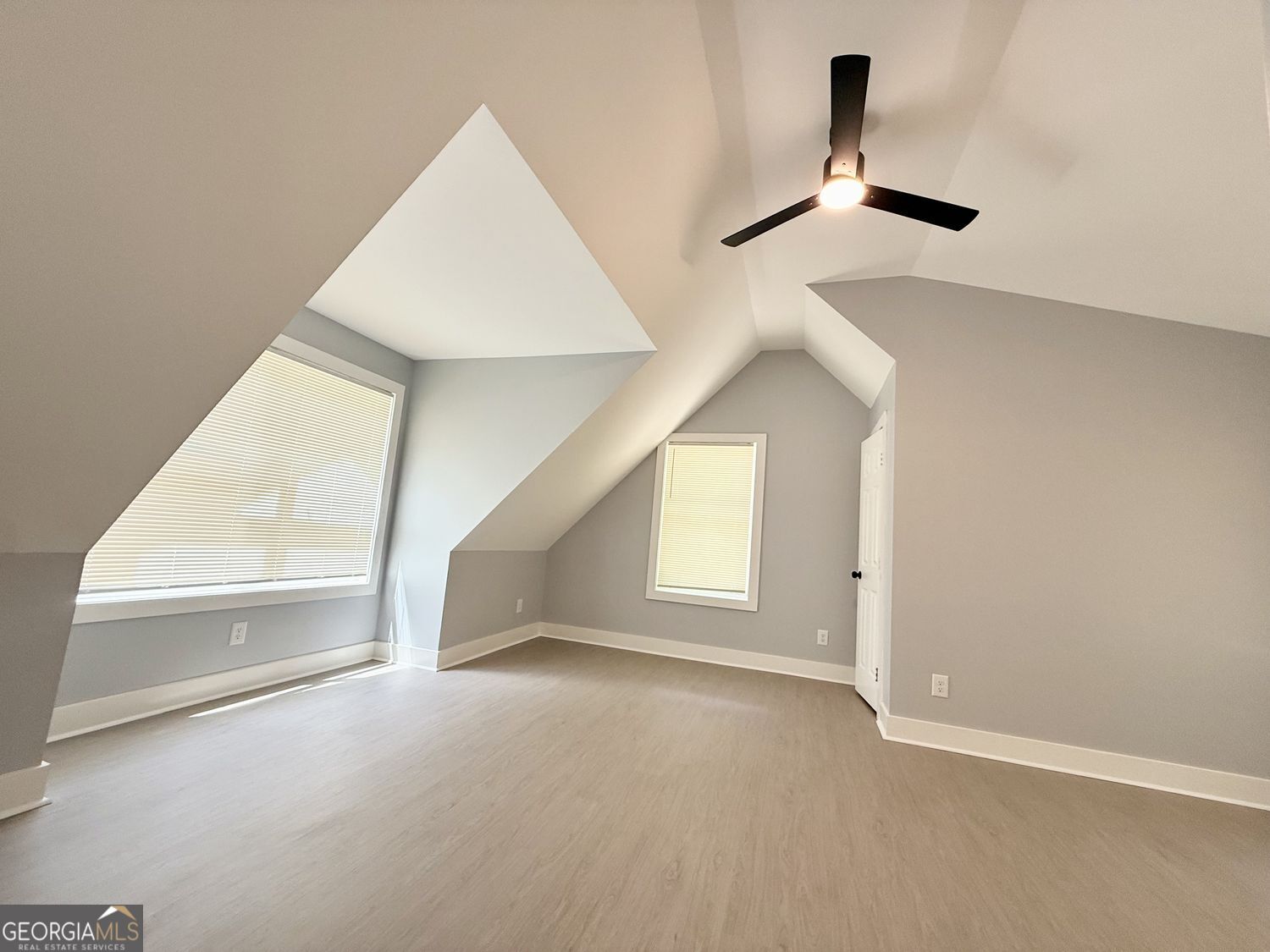4232 Marjorie Road Sw Property Photo 41