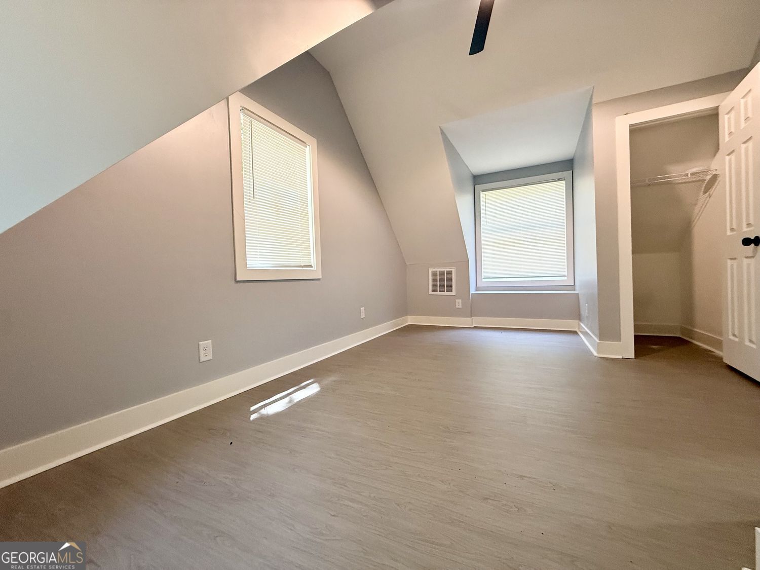 4232 Marjorie Road Sw Property Photo 42