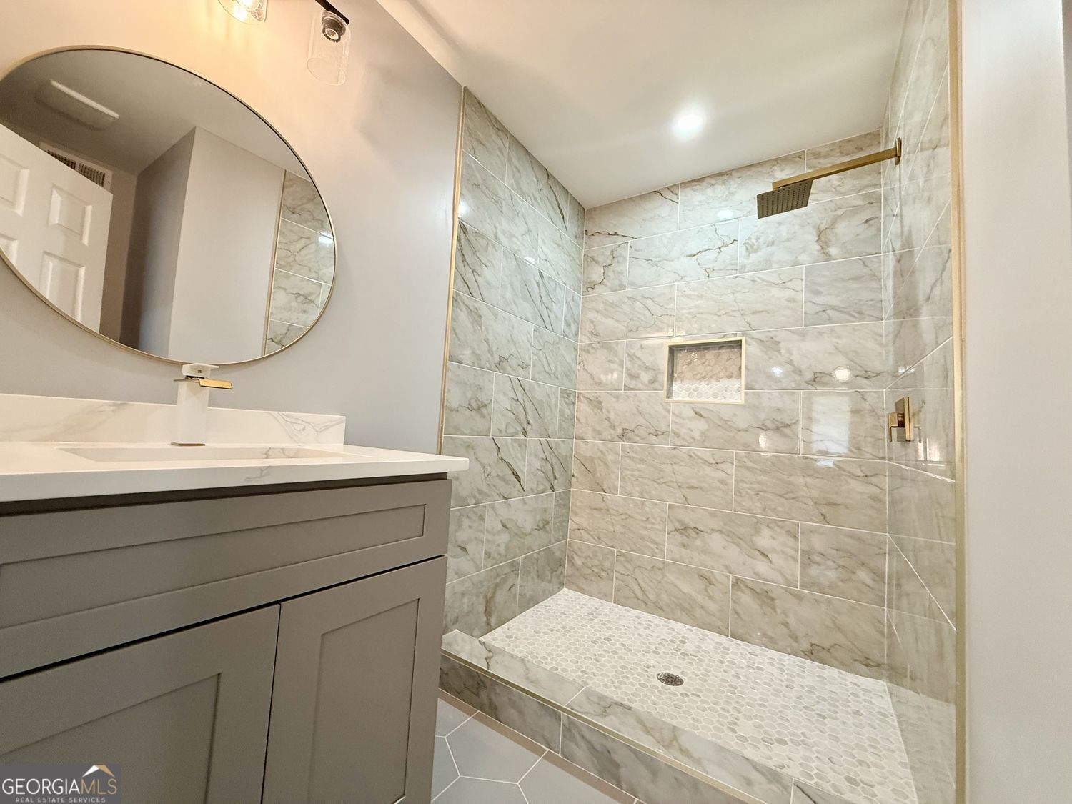 4232 Marjorie Road Sw Property Photo 43