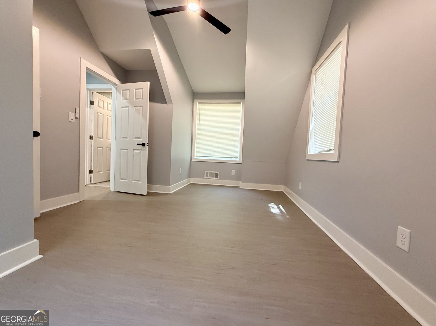 4232 Marjorie Road Sw Property Photo 45