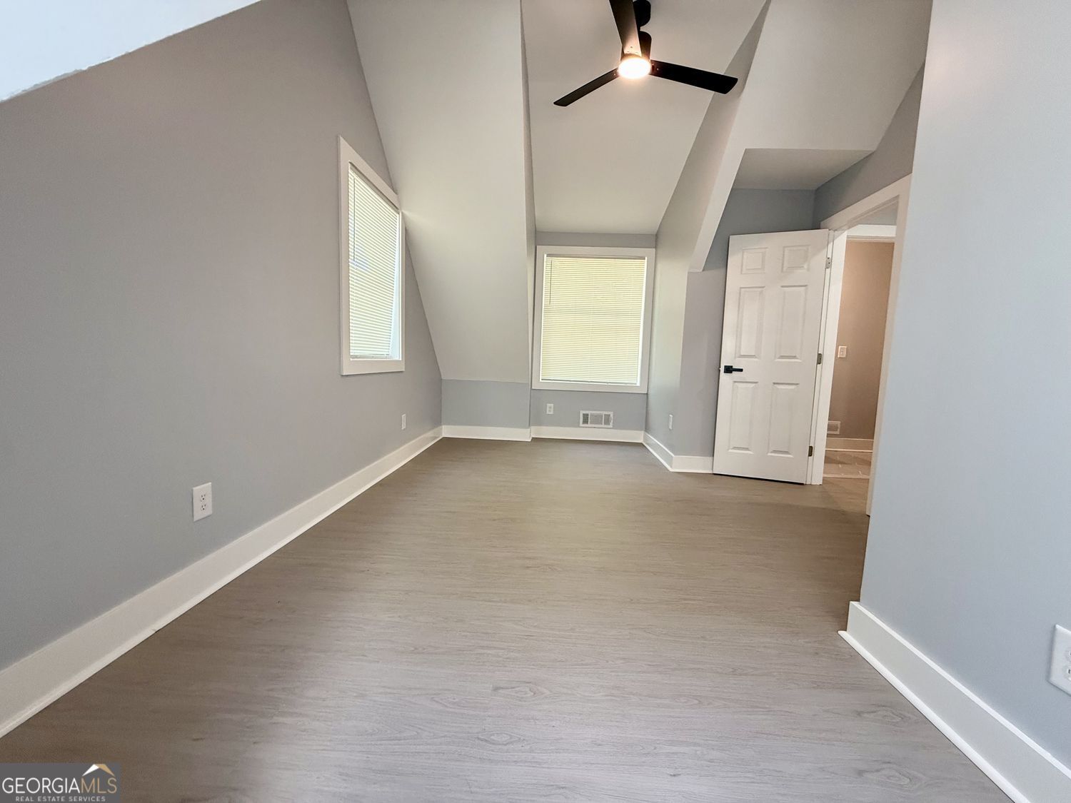 4232 Marjorie Road Sw Property Photo 47