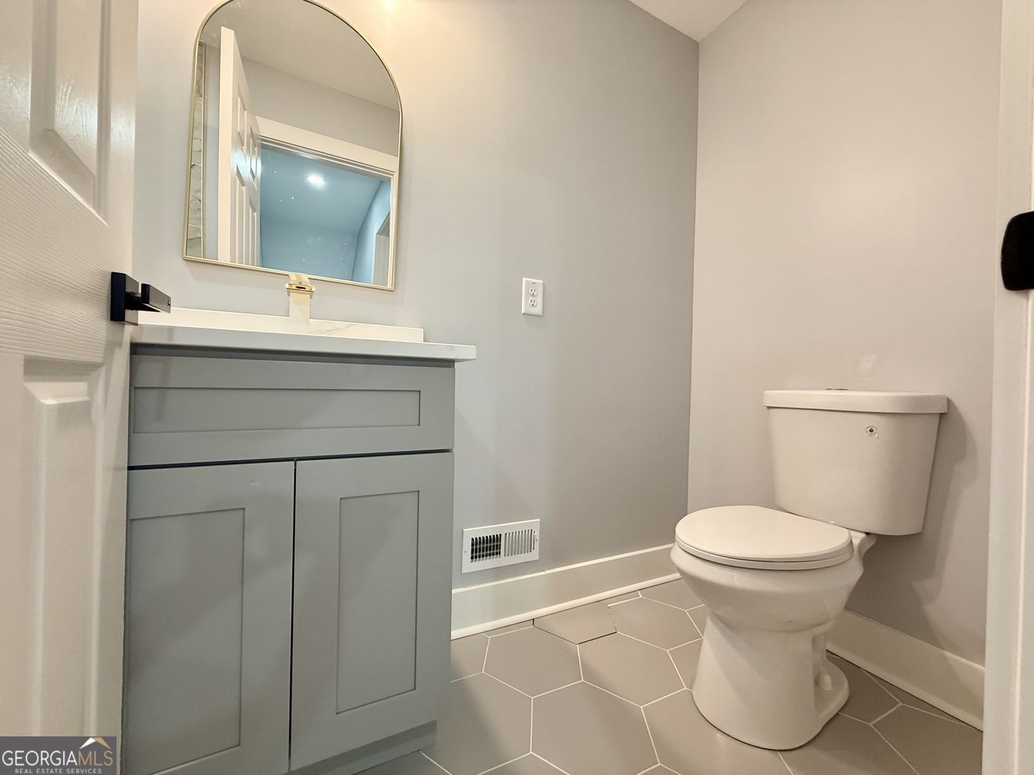 4232 Marjorie Road Sw Property Photo 48