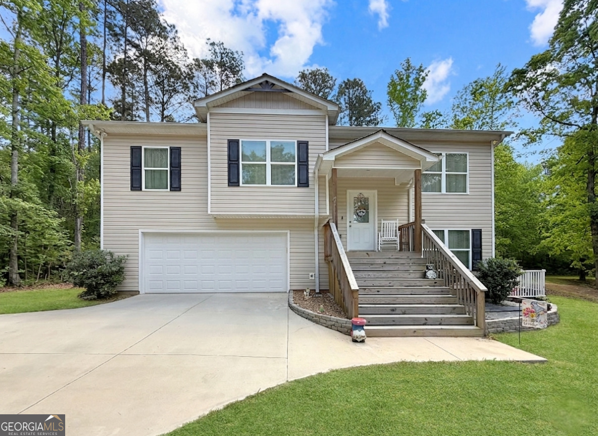 118 Meadowlark Drive Property Photo 1