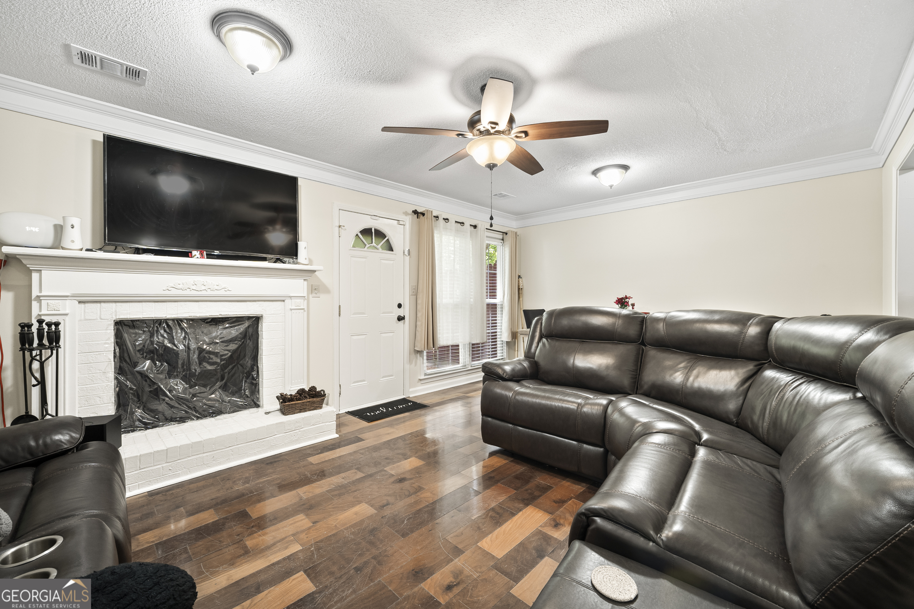 5142 Jenny Drive Property Photo 10