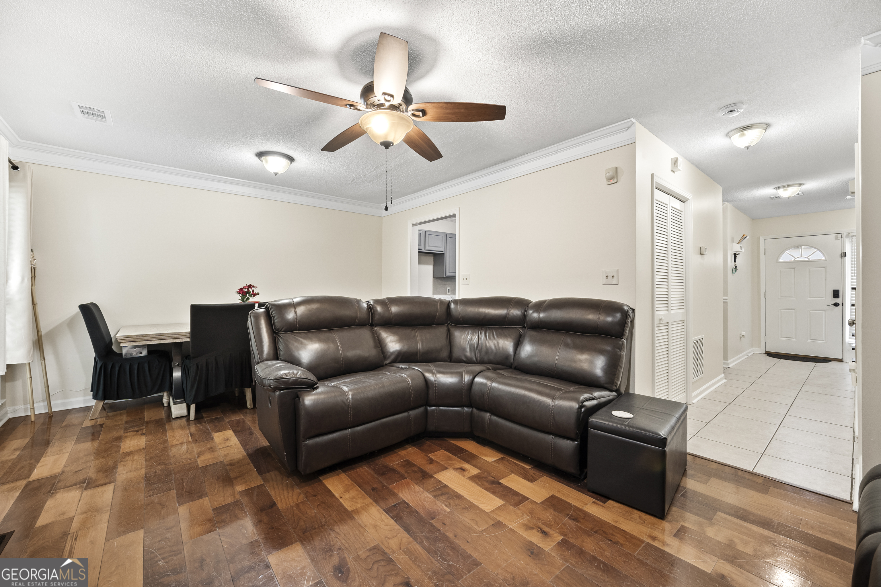 5142 Jenny Drive Property Photo 11