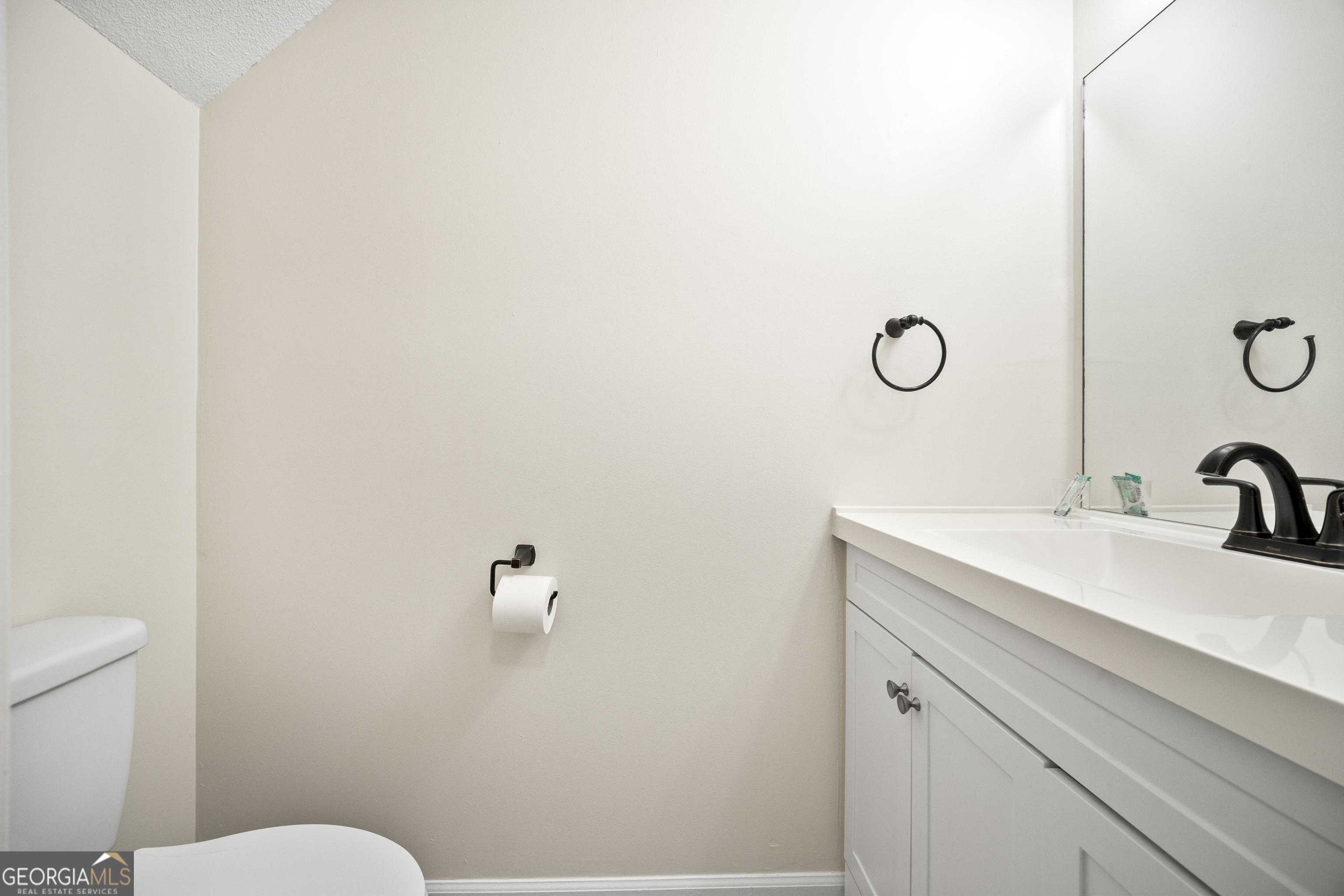 5142 Jenny Drive Property Photo 13