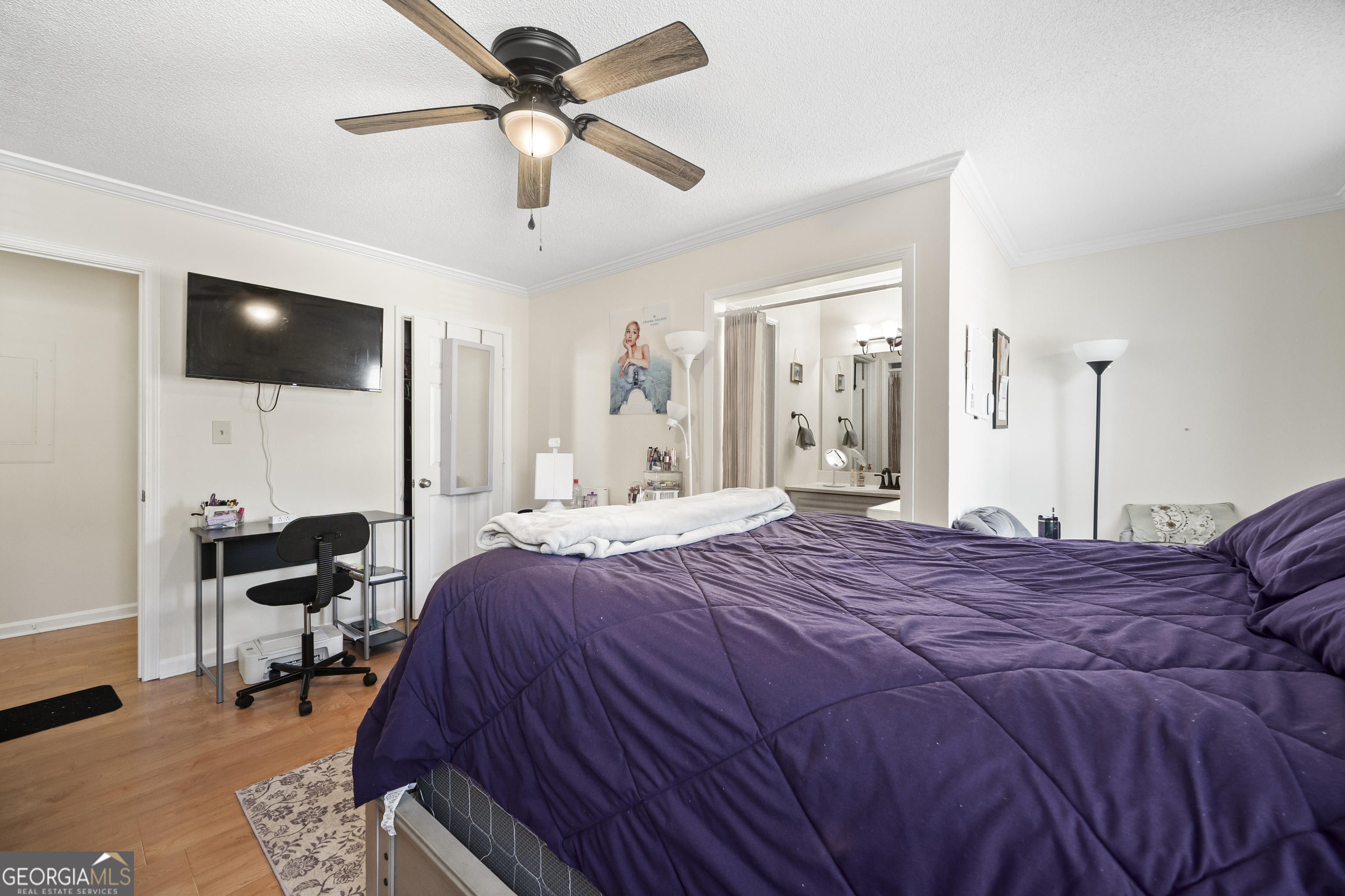 5142 Jenny Drive Property Photo 15