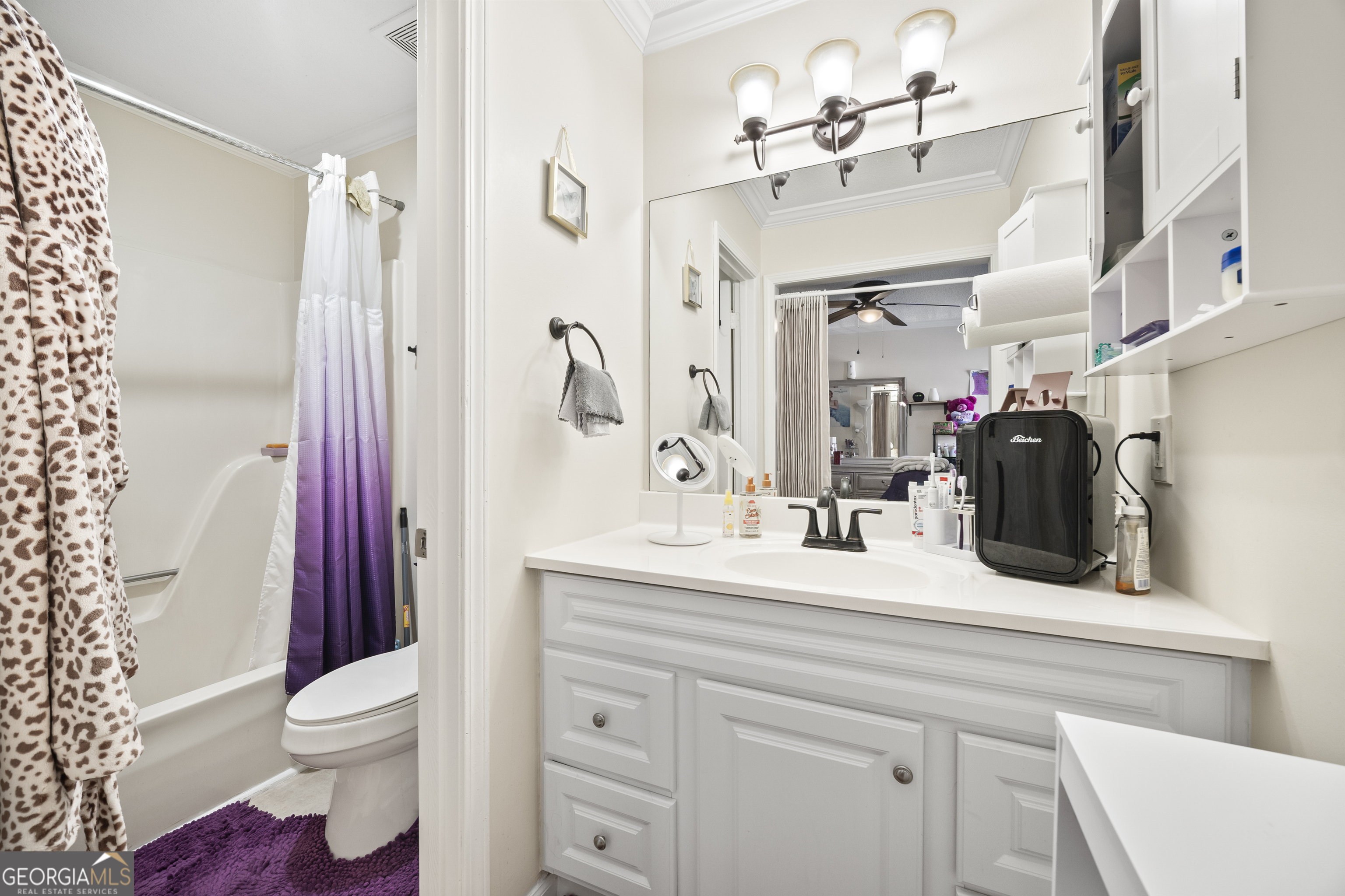 5142 Jenny Drive Property Photo 16