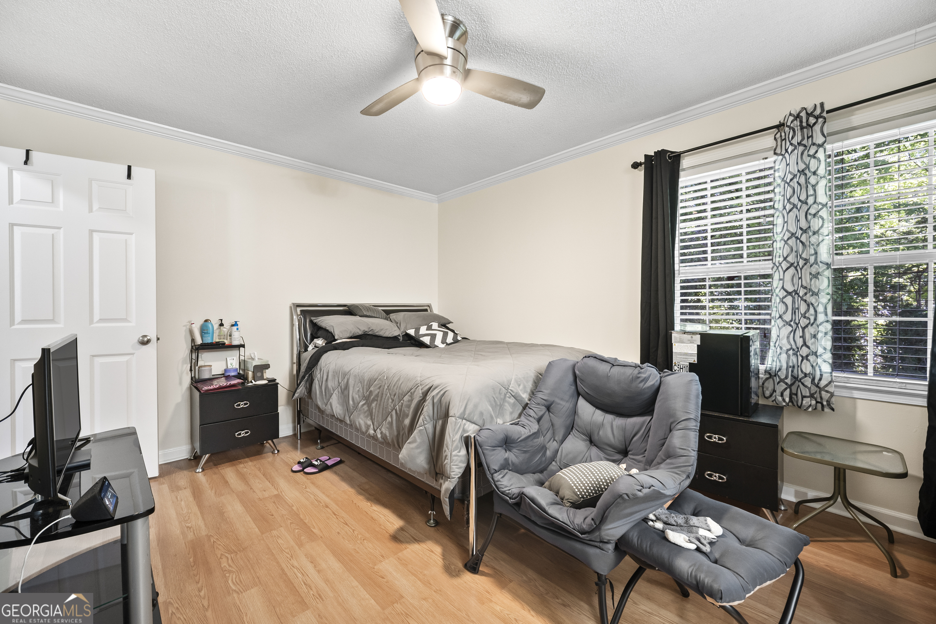 5142 Jenny Drive Property Photo 17