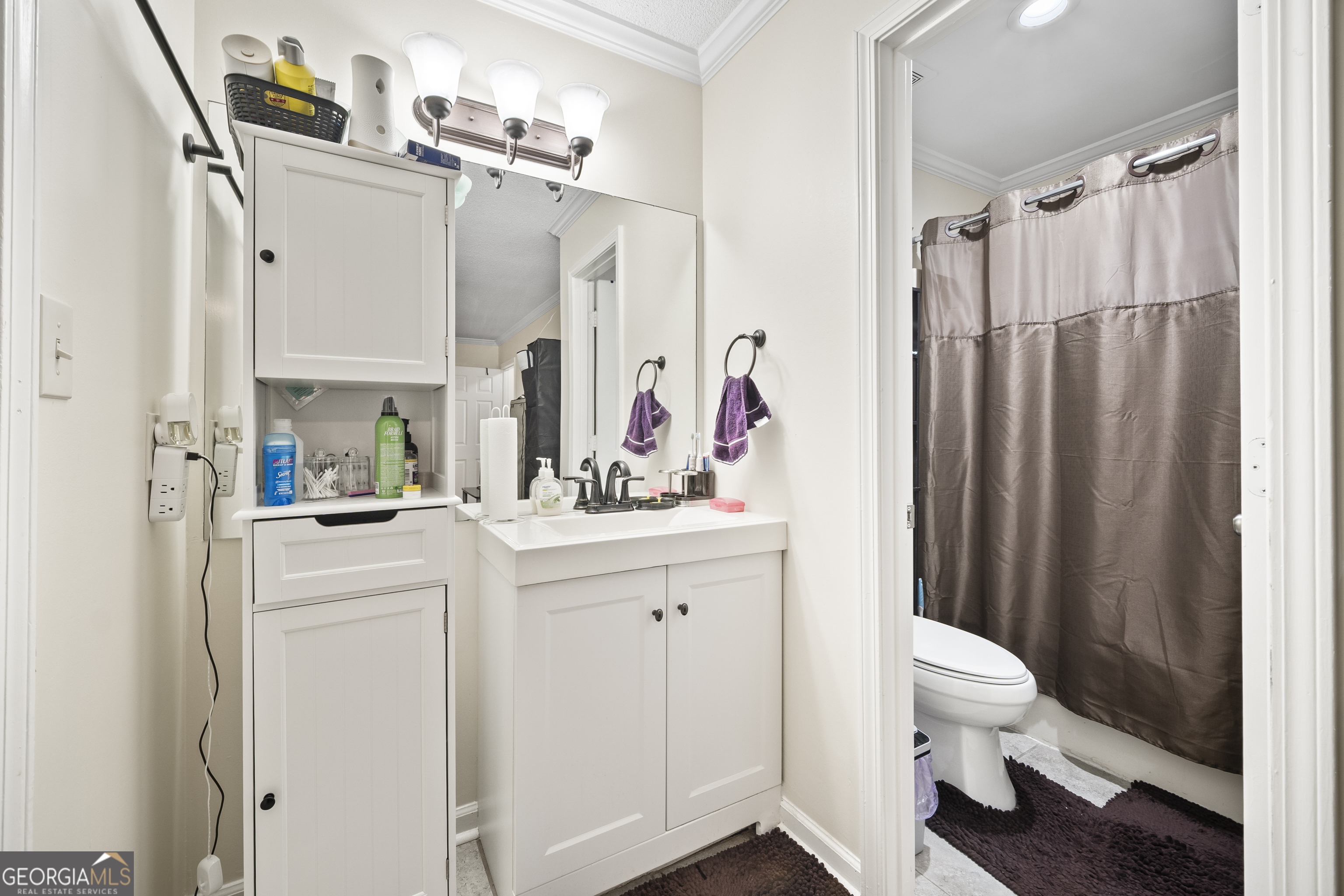 5142 Jenny Drive Property Photo 18