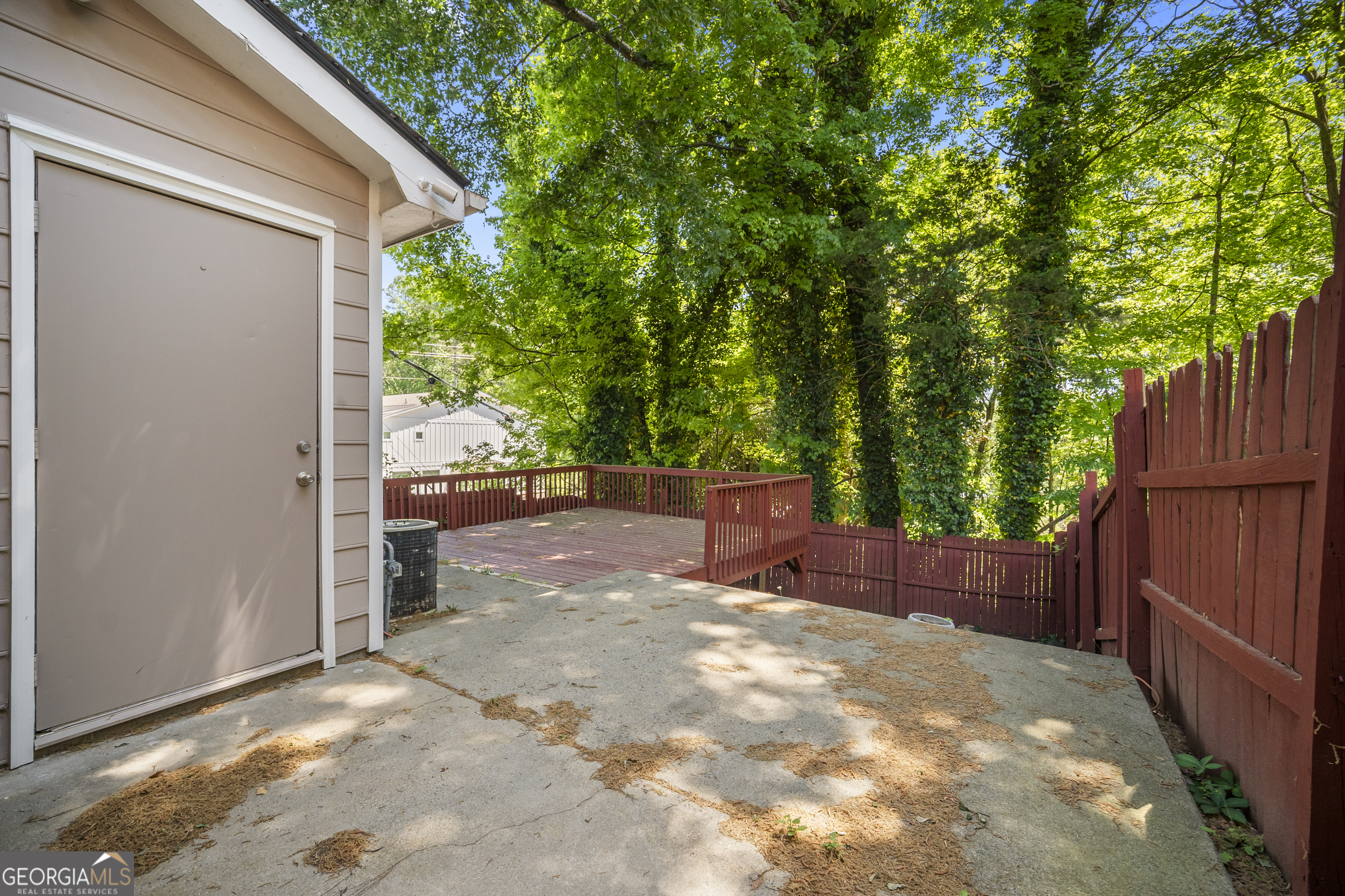 5142 Jenny Drive Property Photo 19