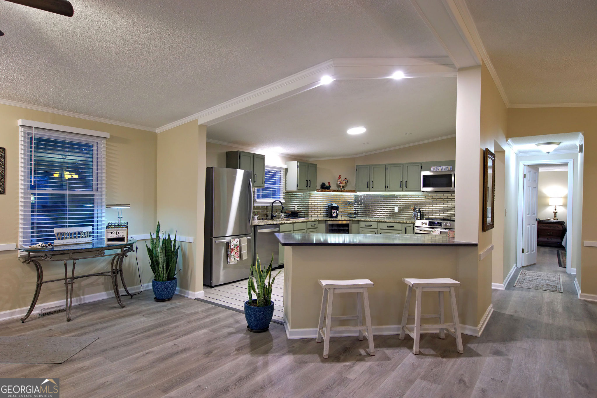 2772 Parkside Drive Property Photo 16