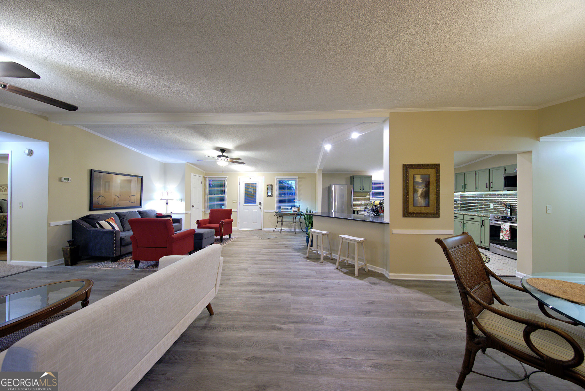 2772 Parkside Drive Property Photo 17