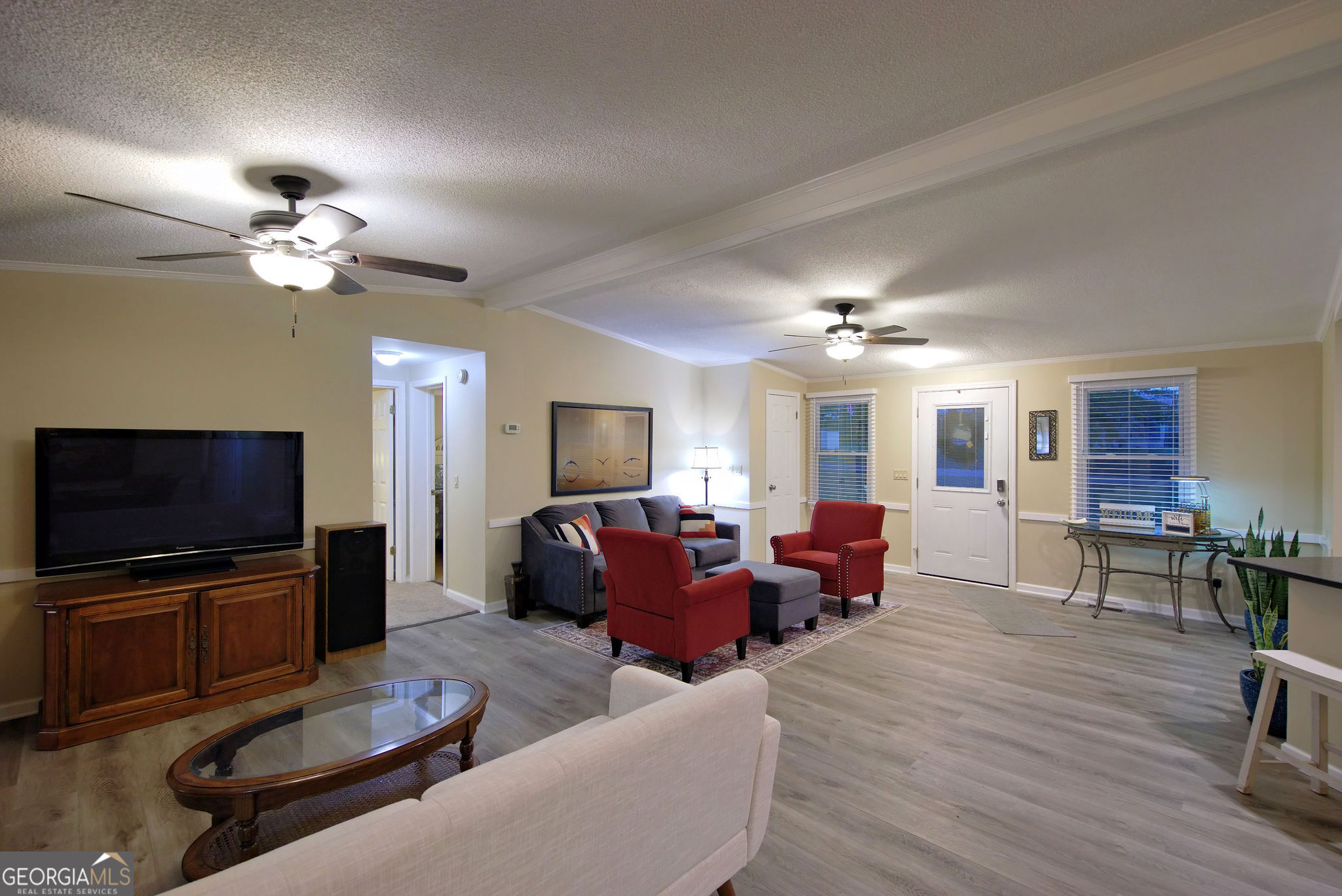 2772 Parkside Drive Property Photo 18