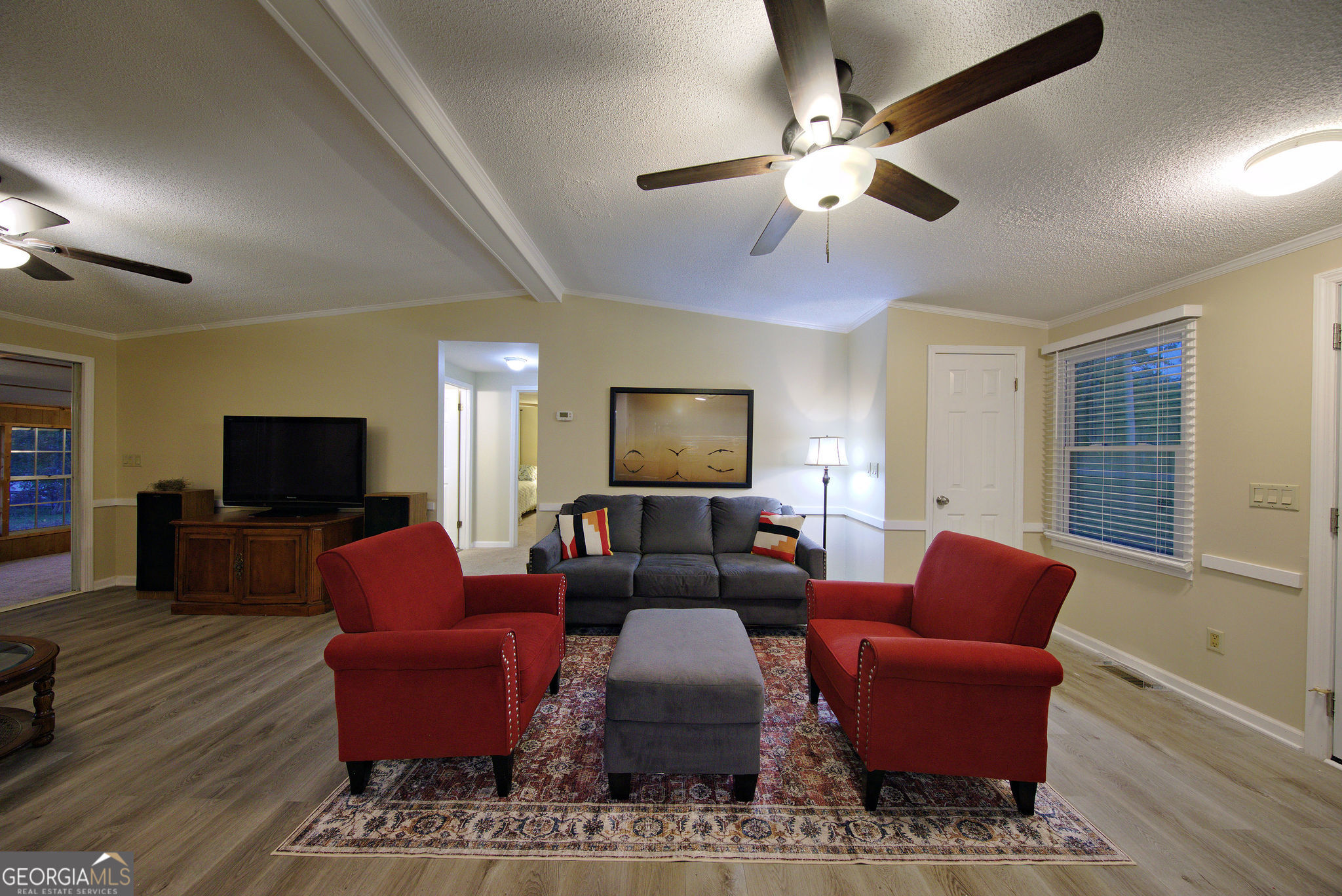2772 Parkside Drive Property Photo 19
