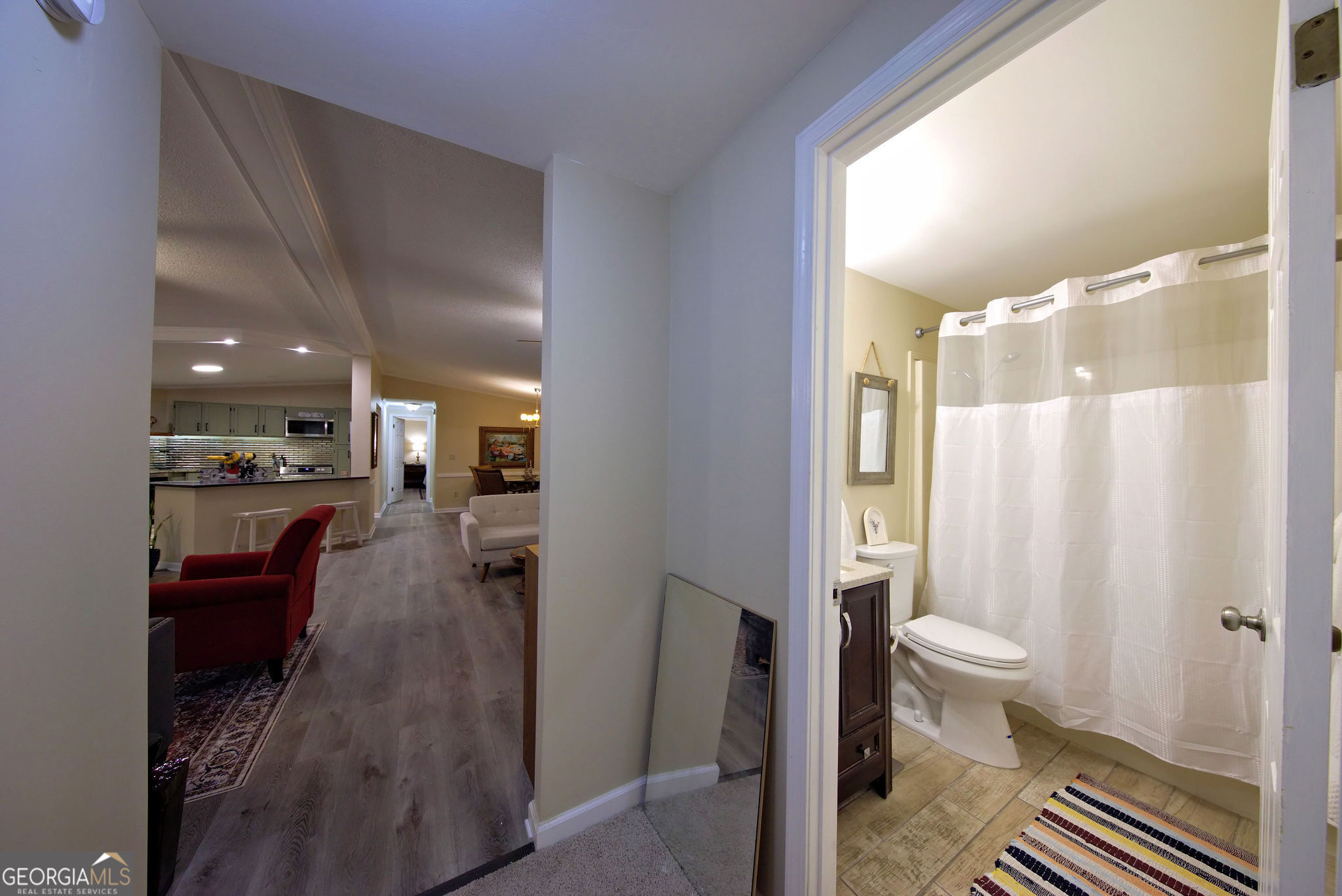 2772 Parkside Drive Property Photo 21