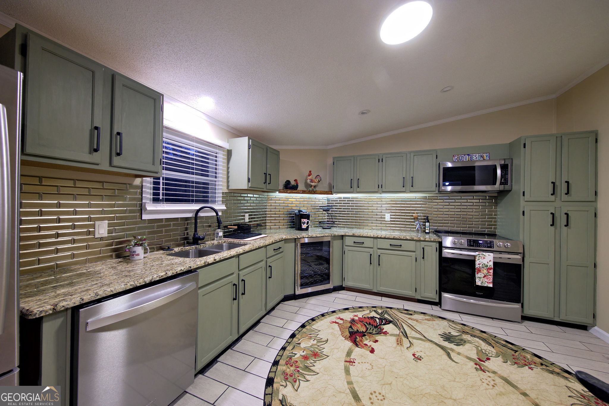 2772 Parkside Drive Property Photo 22