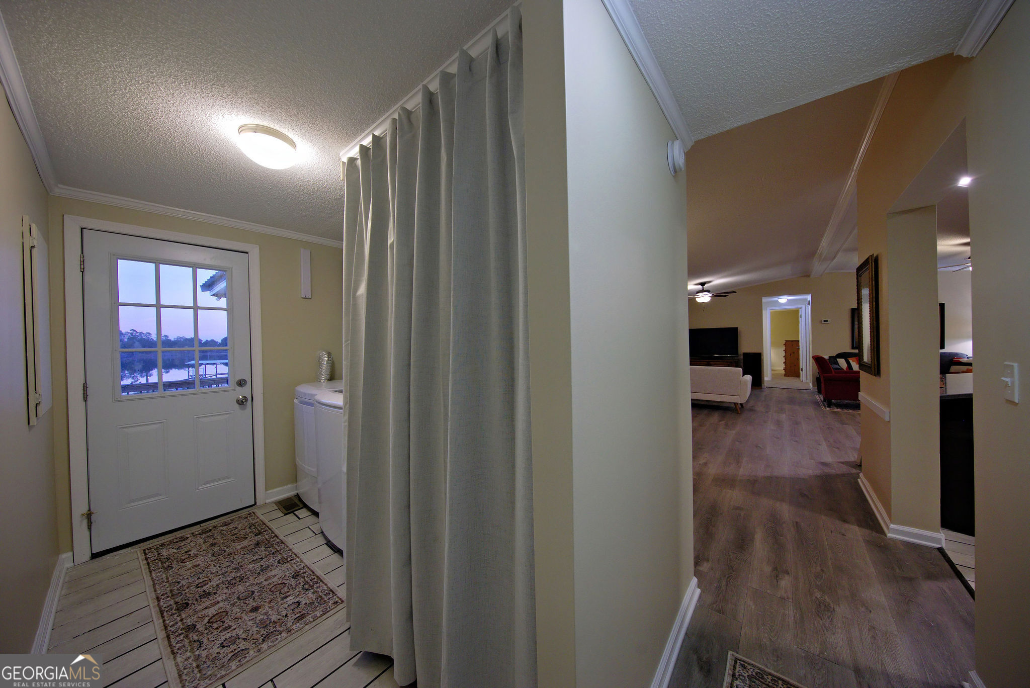 2772 Parkside Drive Property Photo 23