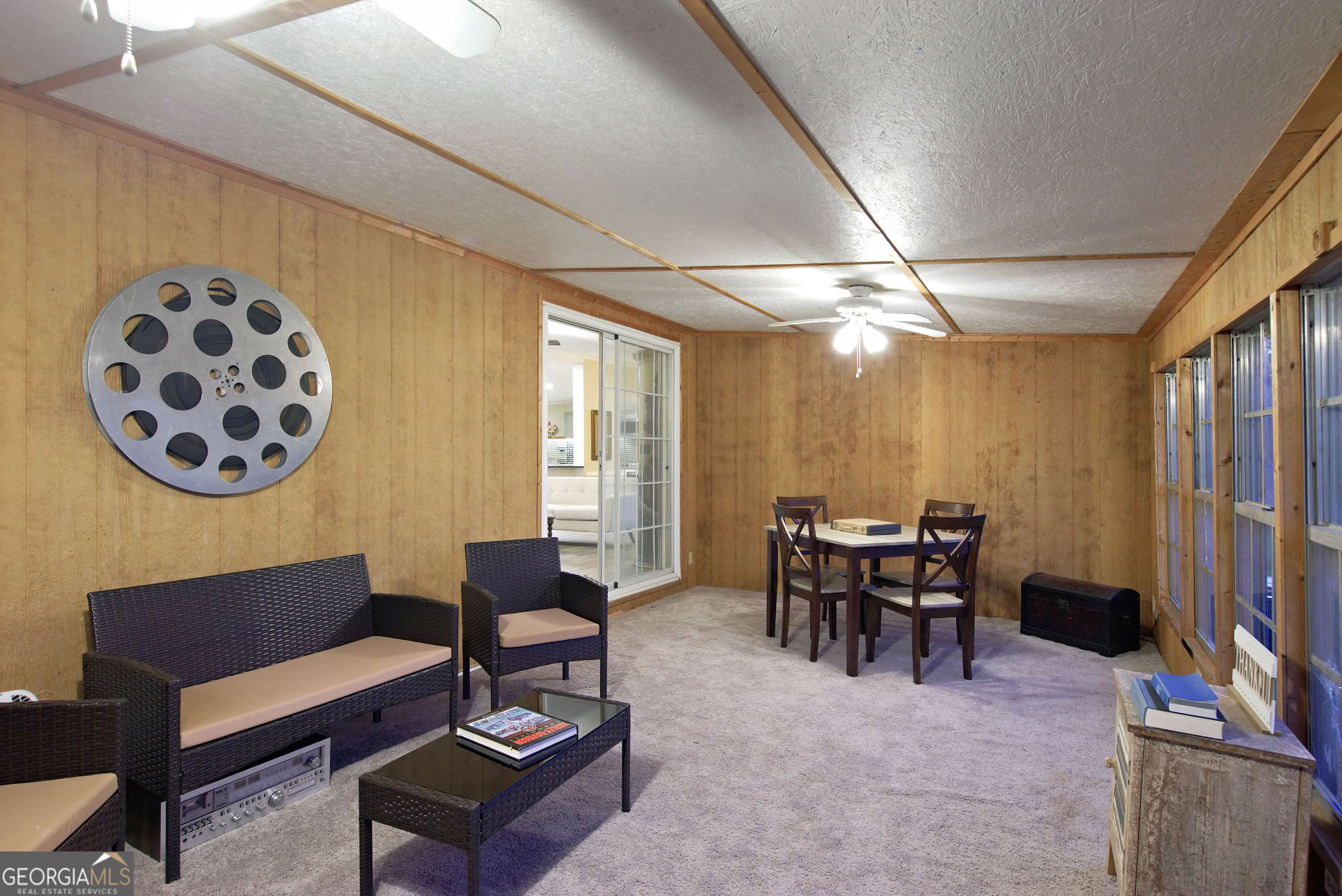 2772 Parkside Drive Property Photo 25