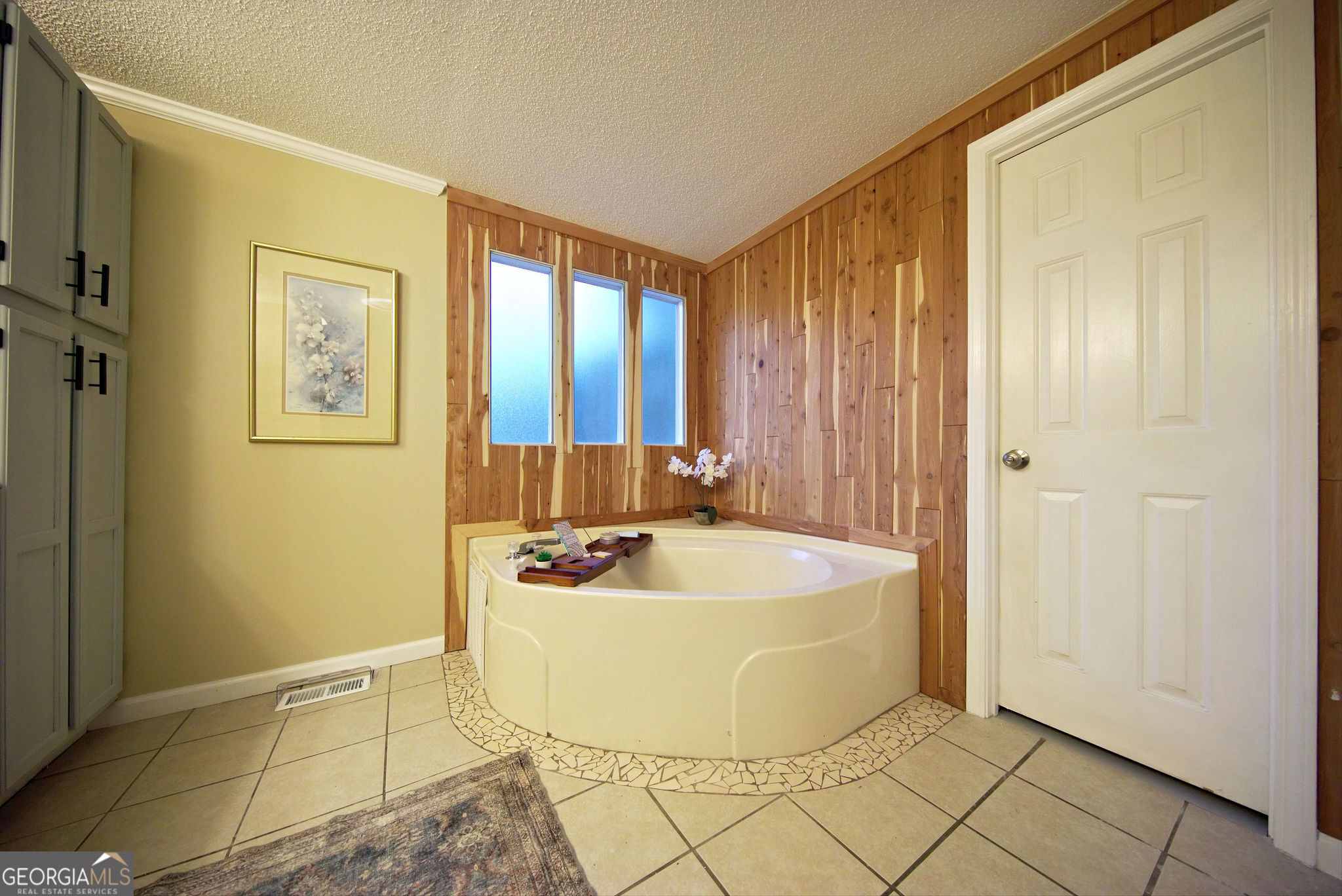 2772 Parkside Drive Property Photo 26