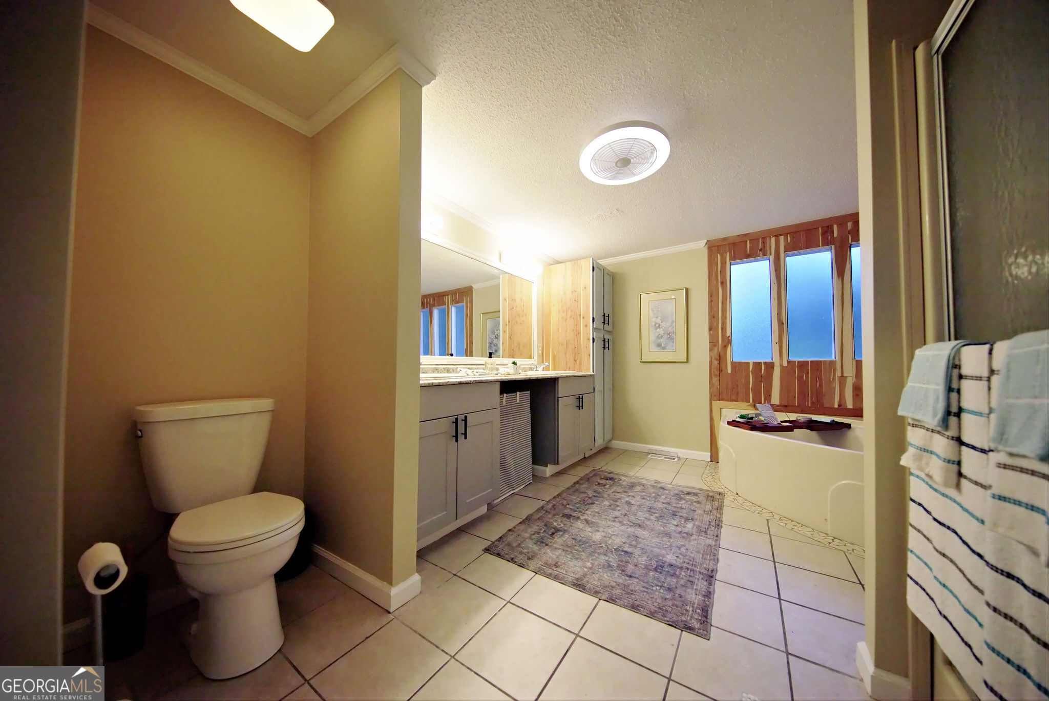 2772 Parkside Drive Property Photo 29
