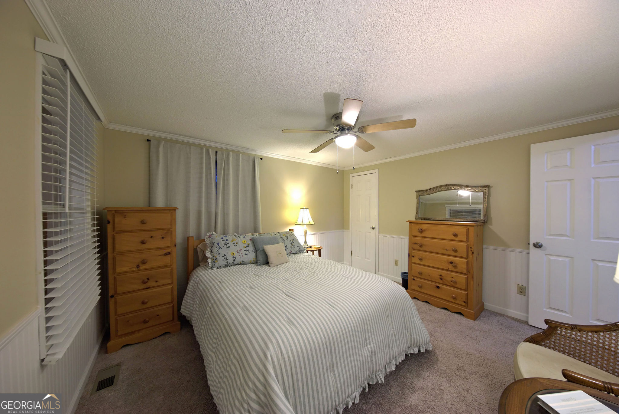 2772 Parkside Drive Property Photo 31