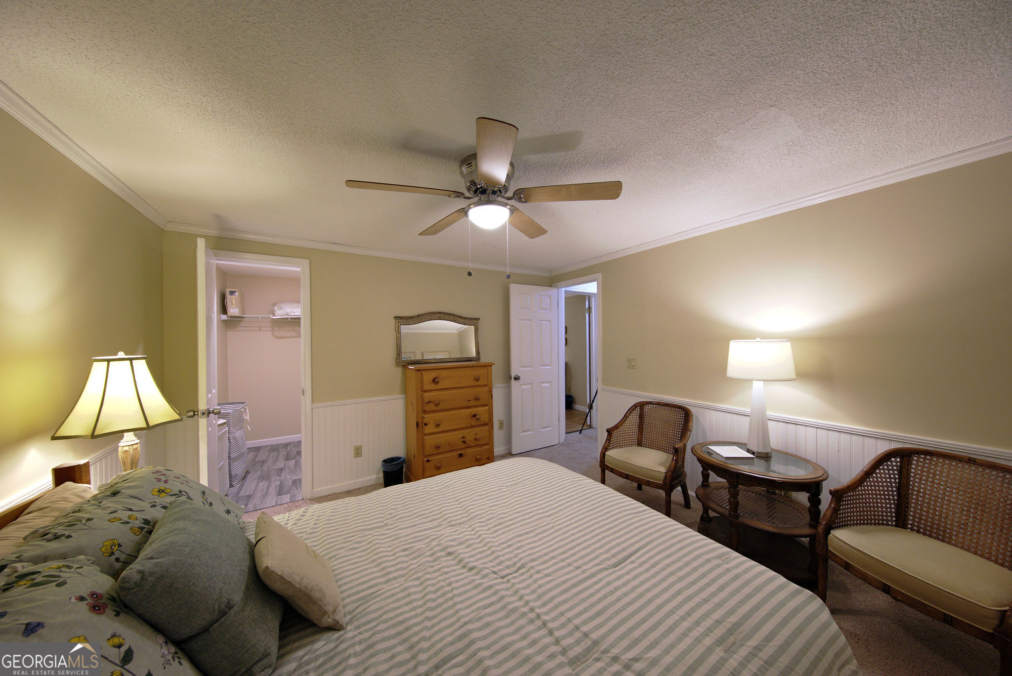 2772 Parkside Drive Property Photo 32