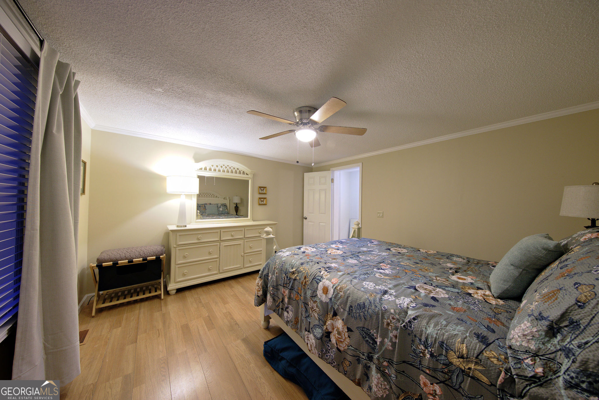 2772 Parkside Drive Property Photo 33