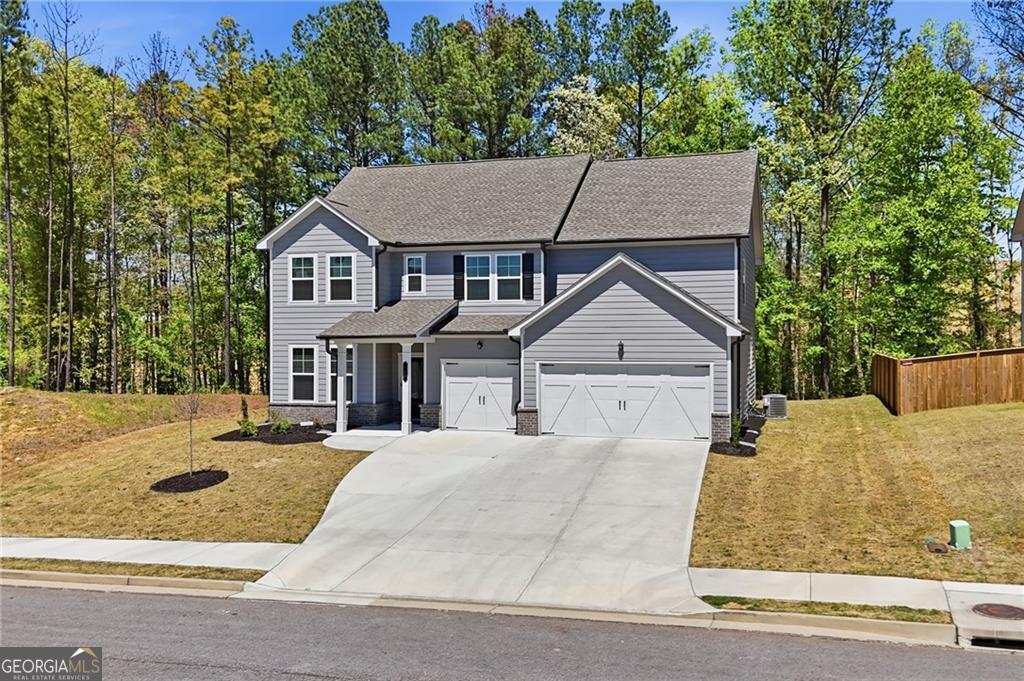 143 Meadow View Loop Property Photo 1