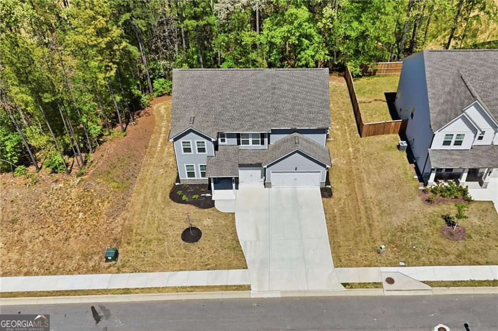 143 Meadow View Loop Property Photo 4