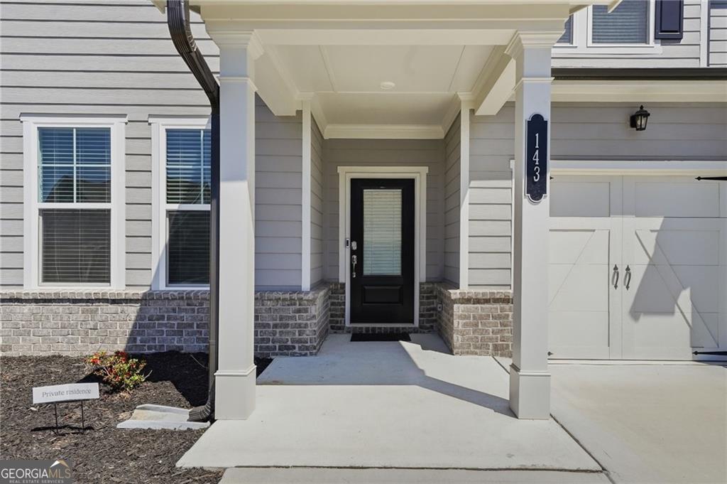 143 Meadow View Loop Property Photo 5