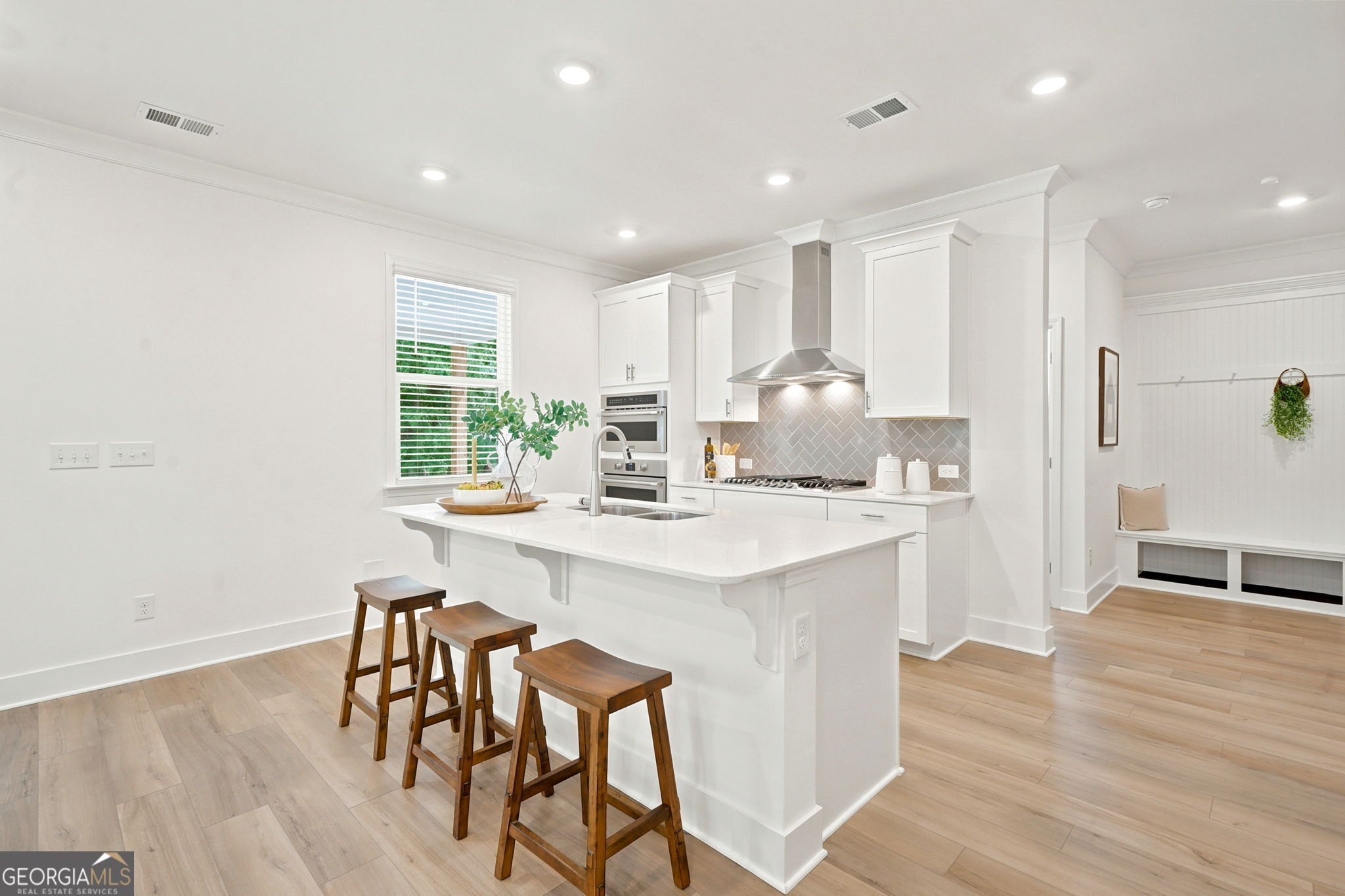 143 Meadow View Loop Property Photo 11
