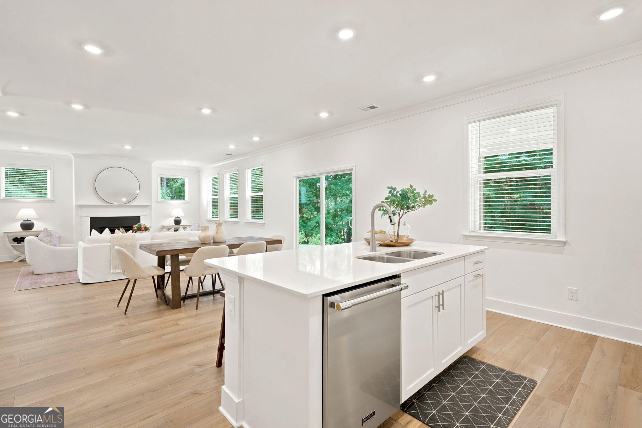 143 Meadow View Loop Property Photo 13